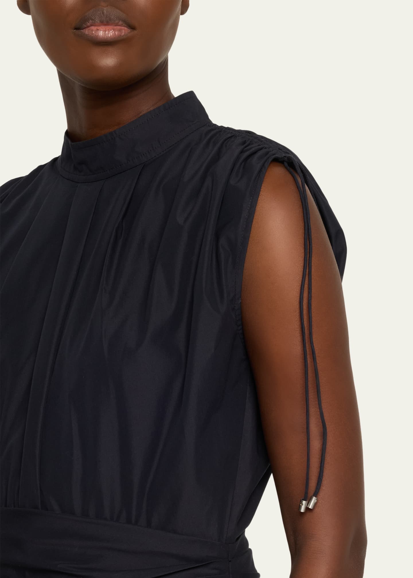 3.1 phillip lim pleated dress 3.1 Phillip Lim