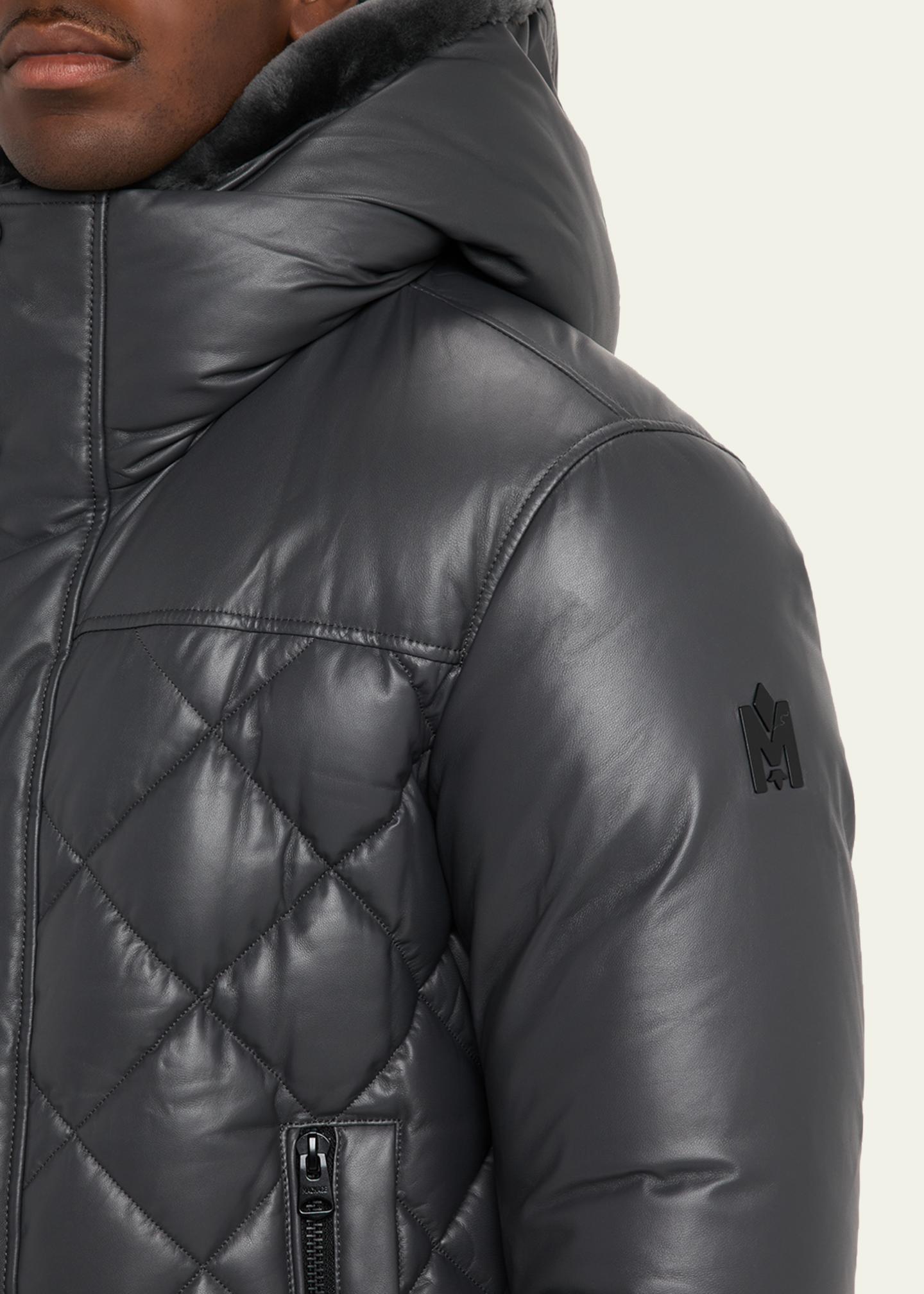Mackage Men