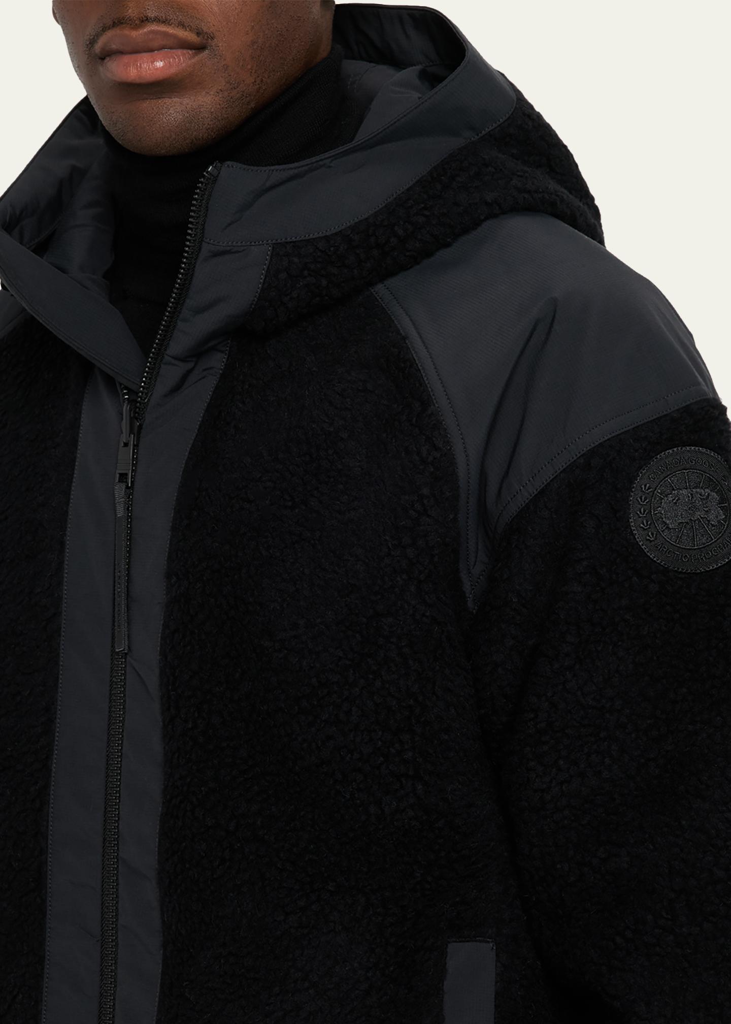 Canada Goose Men