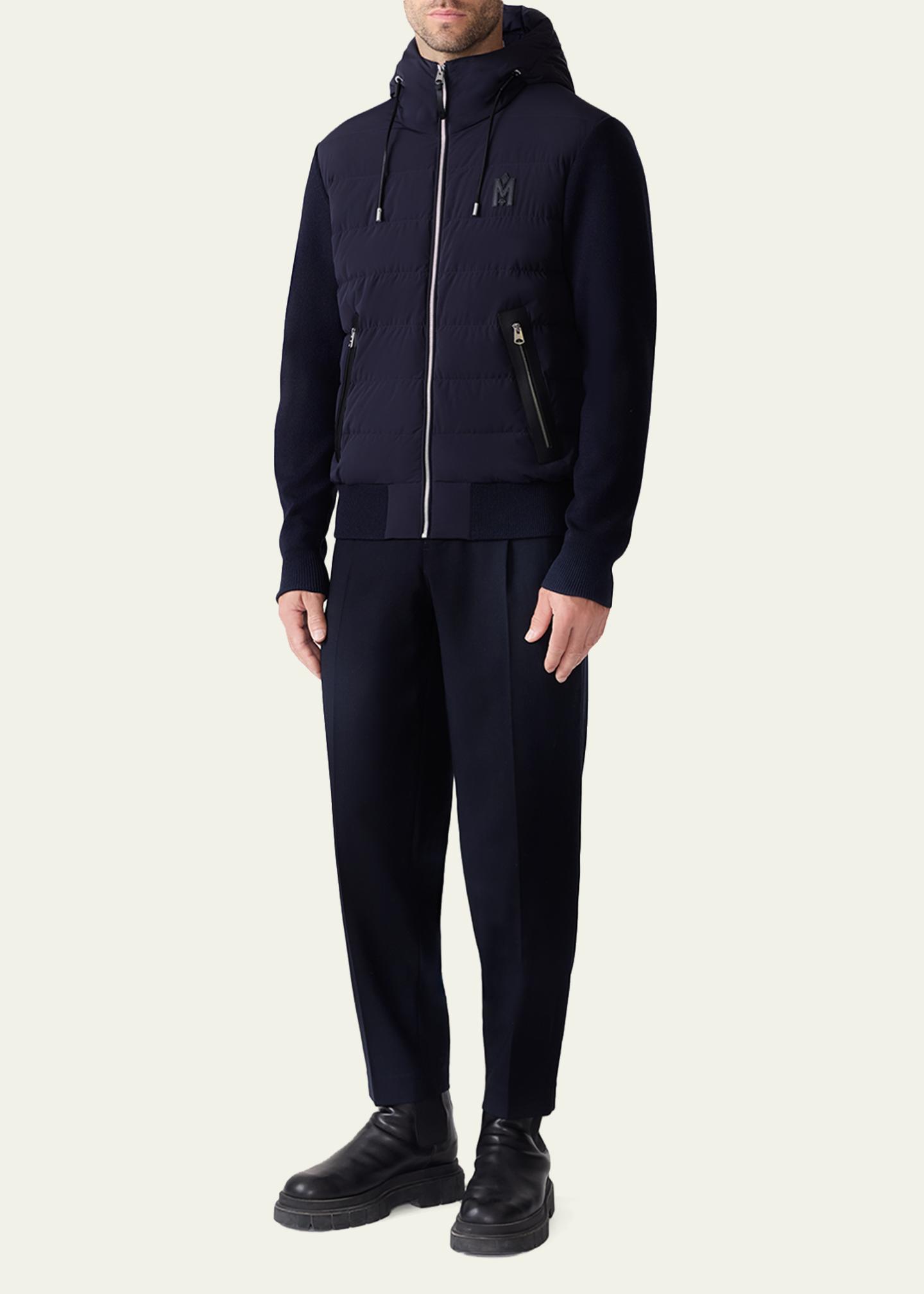 Mackage Men