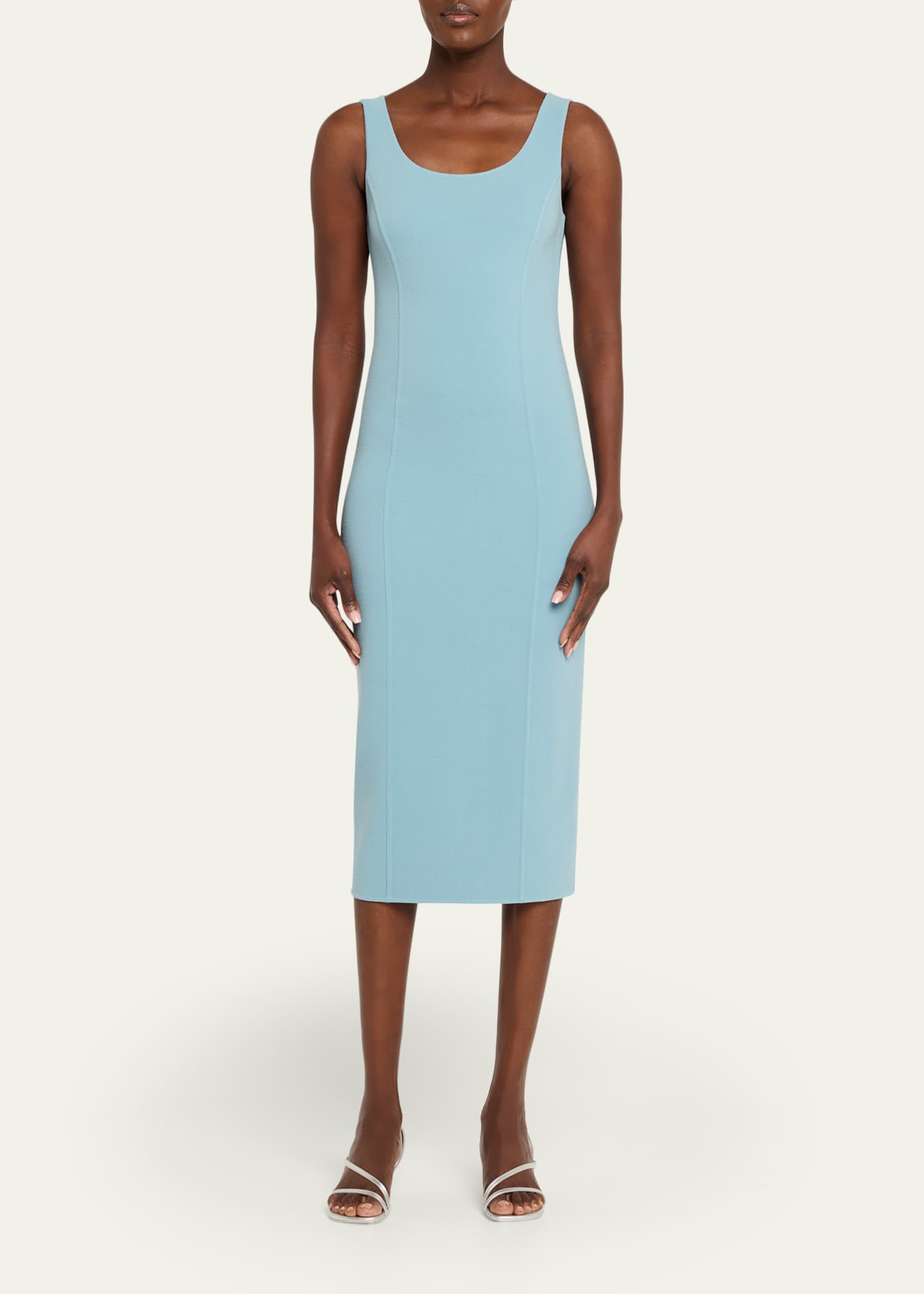 michael kors cocktail dresses womens Michael Michael Kors Cocktail & Party Dresses for Women