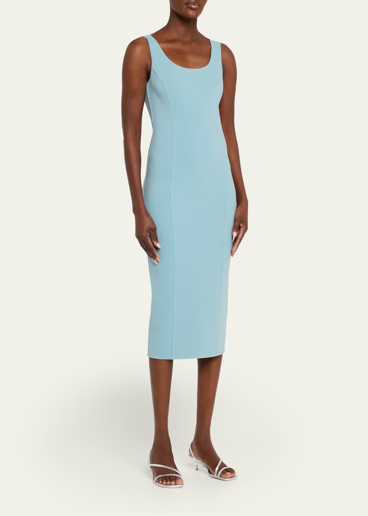 mk women dress Michael Kors Cotton Utility Chain Belt Short Sleeve Deep Ruscus/Green 4 Nw Defined by a tropical palm pattern this eyelet cotton dress is a cut above the rest Michael Kors Wool Blend Scoop