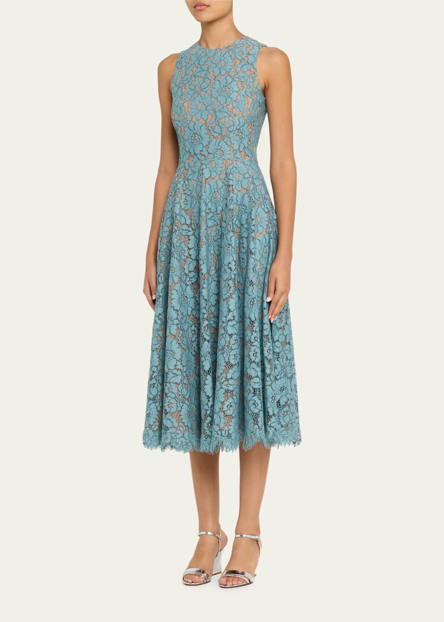 michael kors a line dress Elegant A-Line V-Neck Yellow Homecoming Dress Short Prom Graduation Evening