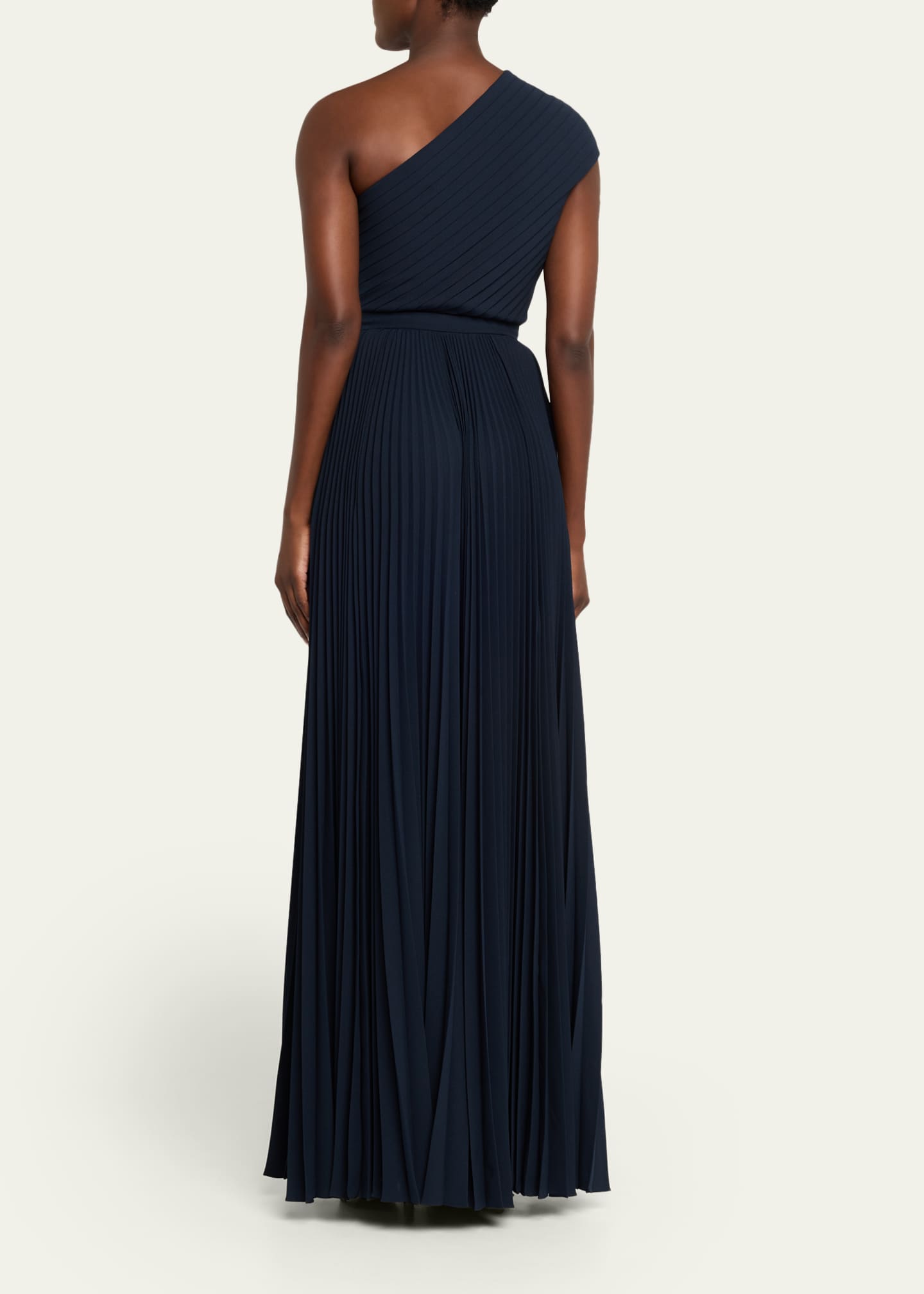 dusty rose prom dress Dusty Rose Off-Shoulder A-Line Prom Dress - Shop Now