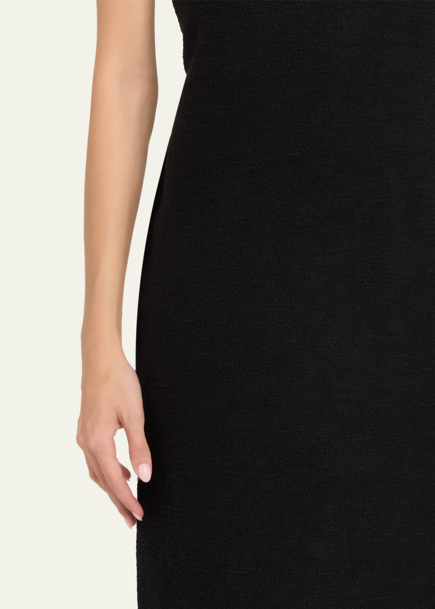 sweater dress off the shoulder Splendid x @cellajaneblog Off-the-Shoulder Women Sweater Dress