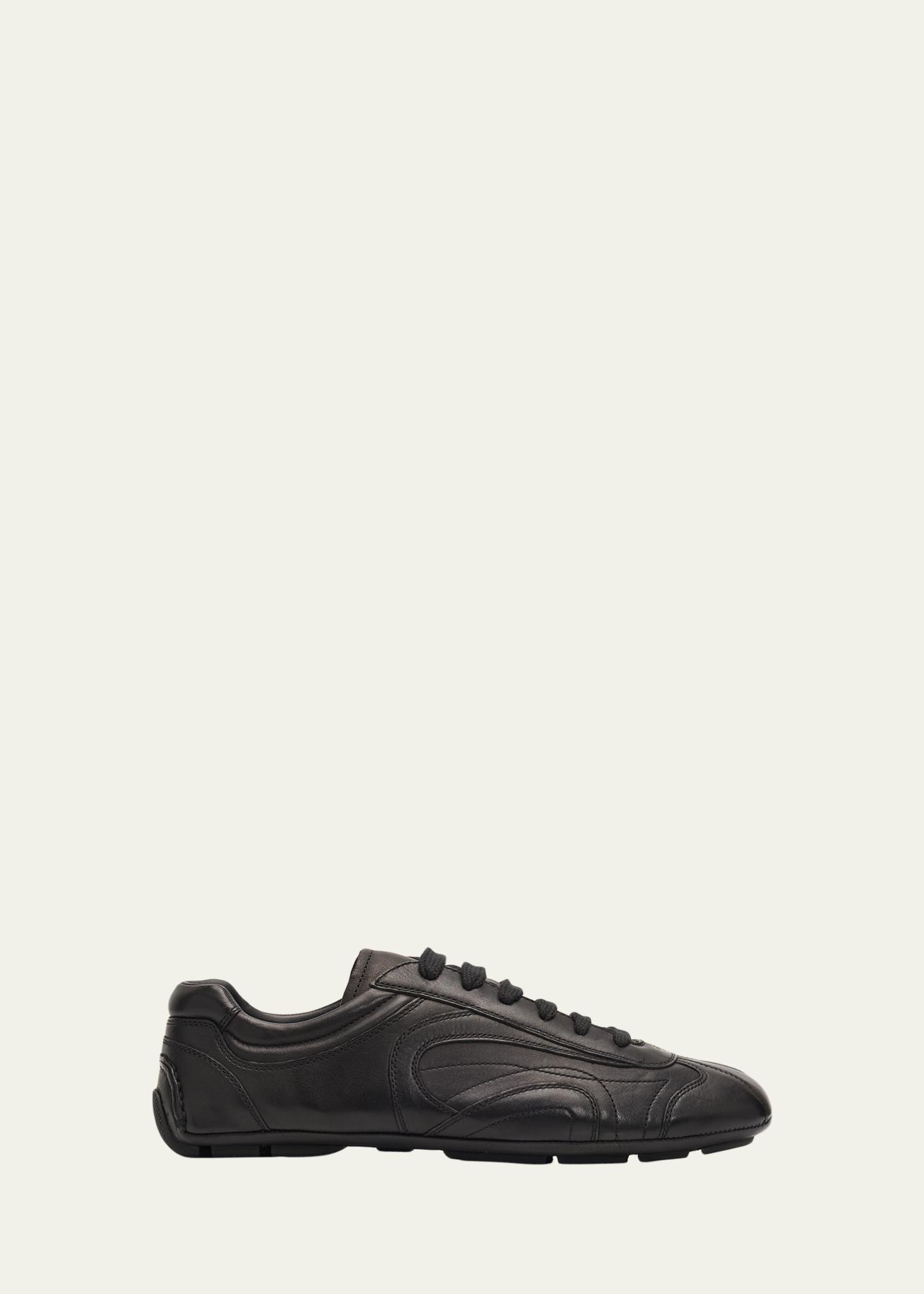 Prada Men