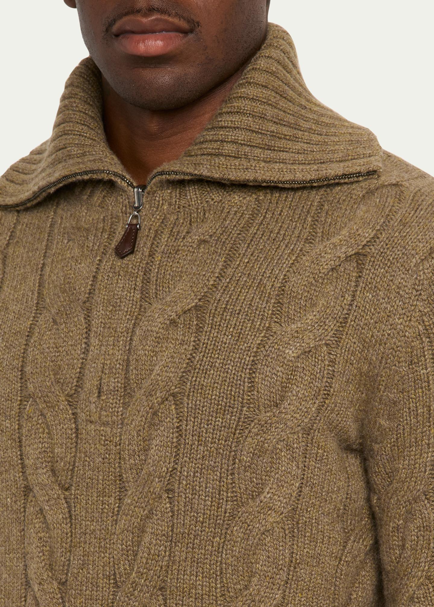 Loro Piana Men