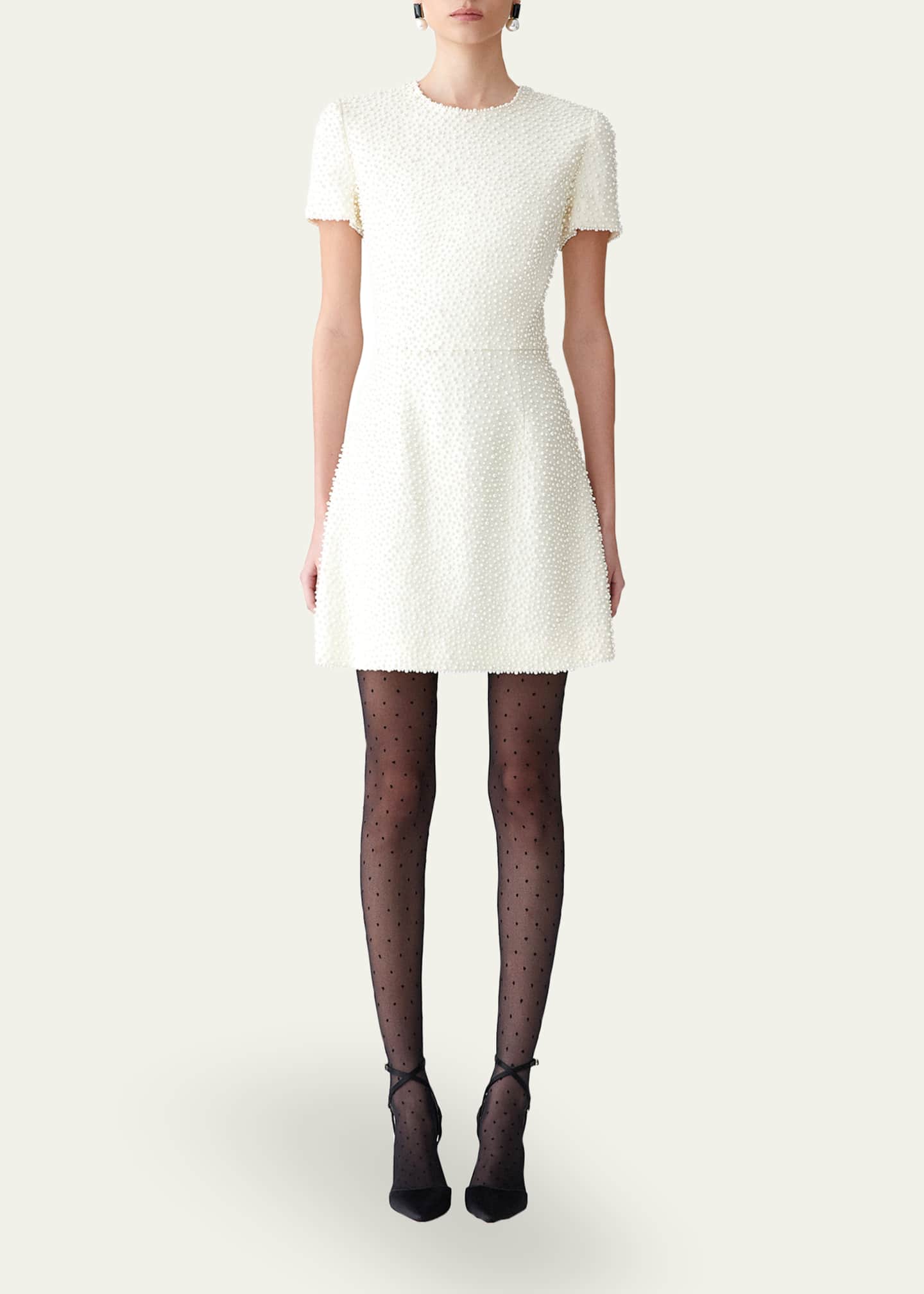 ariya mini dress ARIYA SLEEVELESS MINI DRESS - WINE METALLIC
