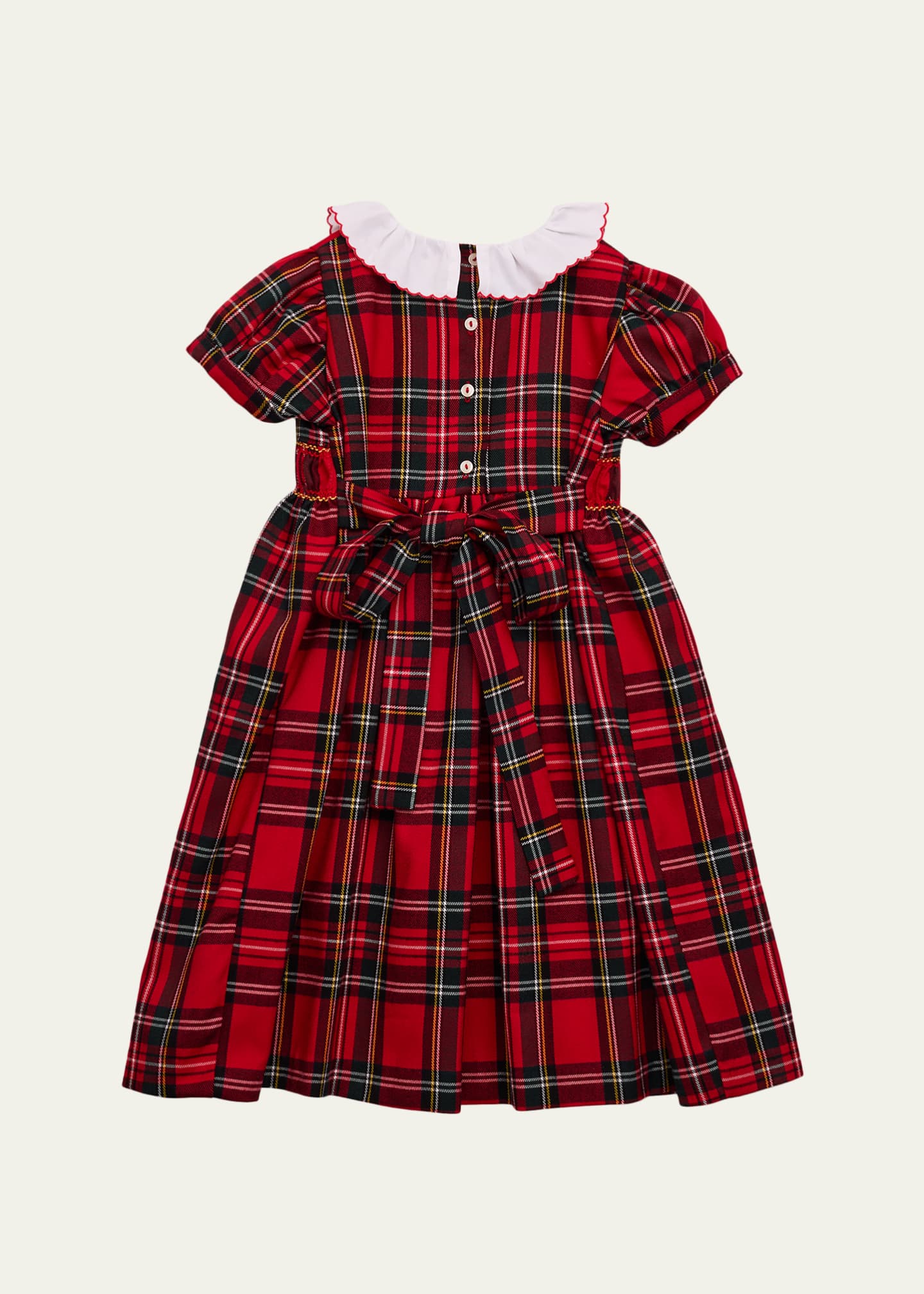 mariella red dress Mariella Red Dobby Pleated Midi Dress  Get That Trend