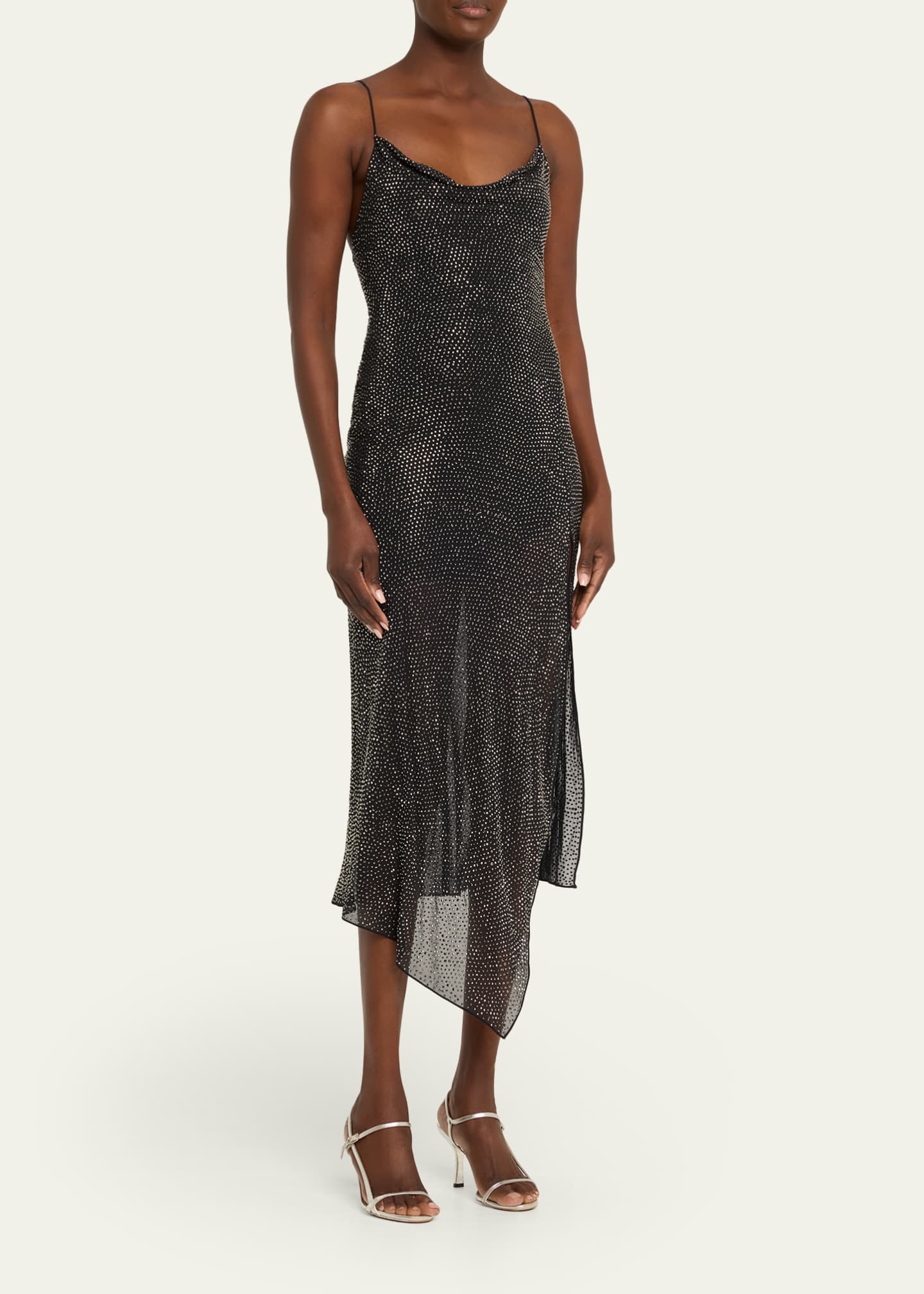 sachin and babi light blue dress Women's Alice + Olivia Dresses