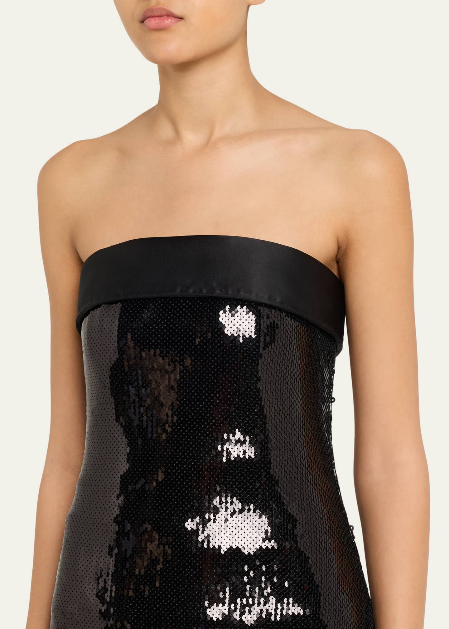 veronica beard black dress Elthea Belted Midi DressBlack / XS