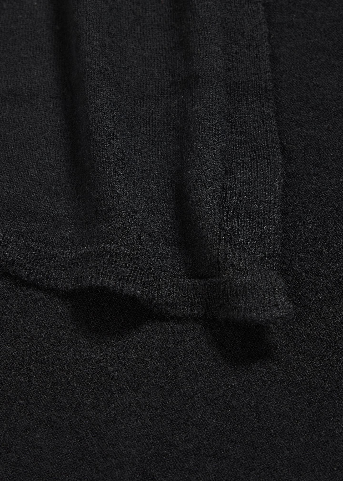 Majestic Filatures Machine Washable Cashmere Scarf - Bergdorf Goodman