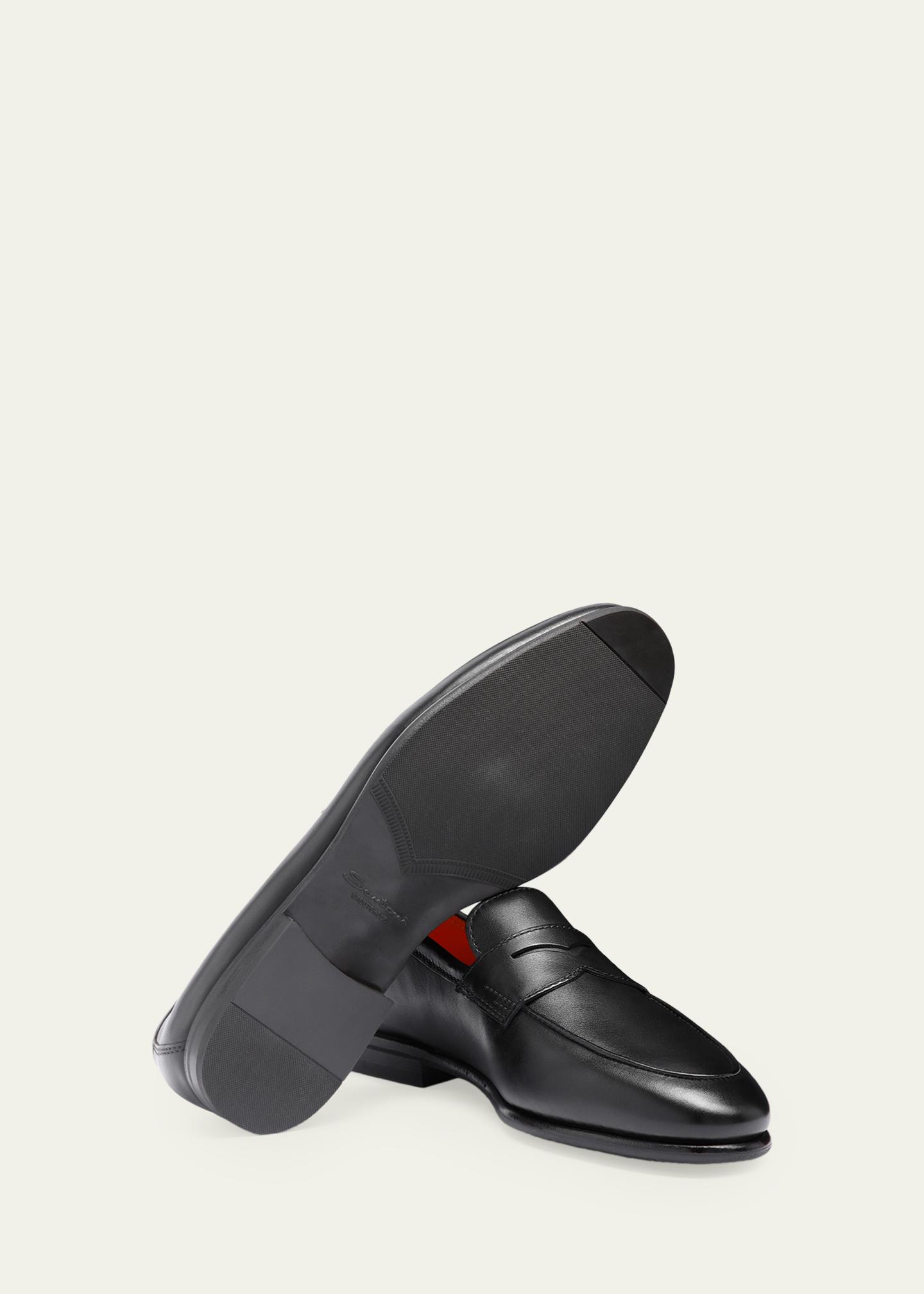 Santoni Men
