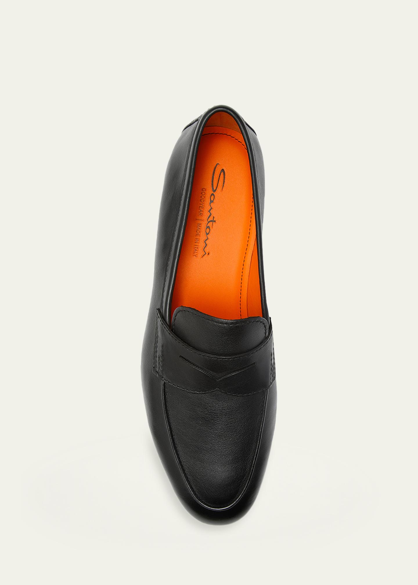 Santoni Men display picture 2