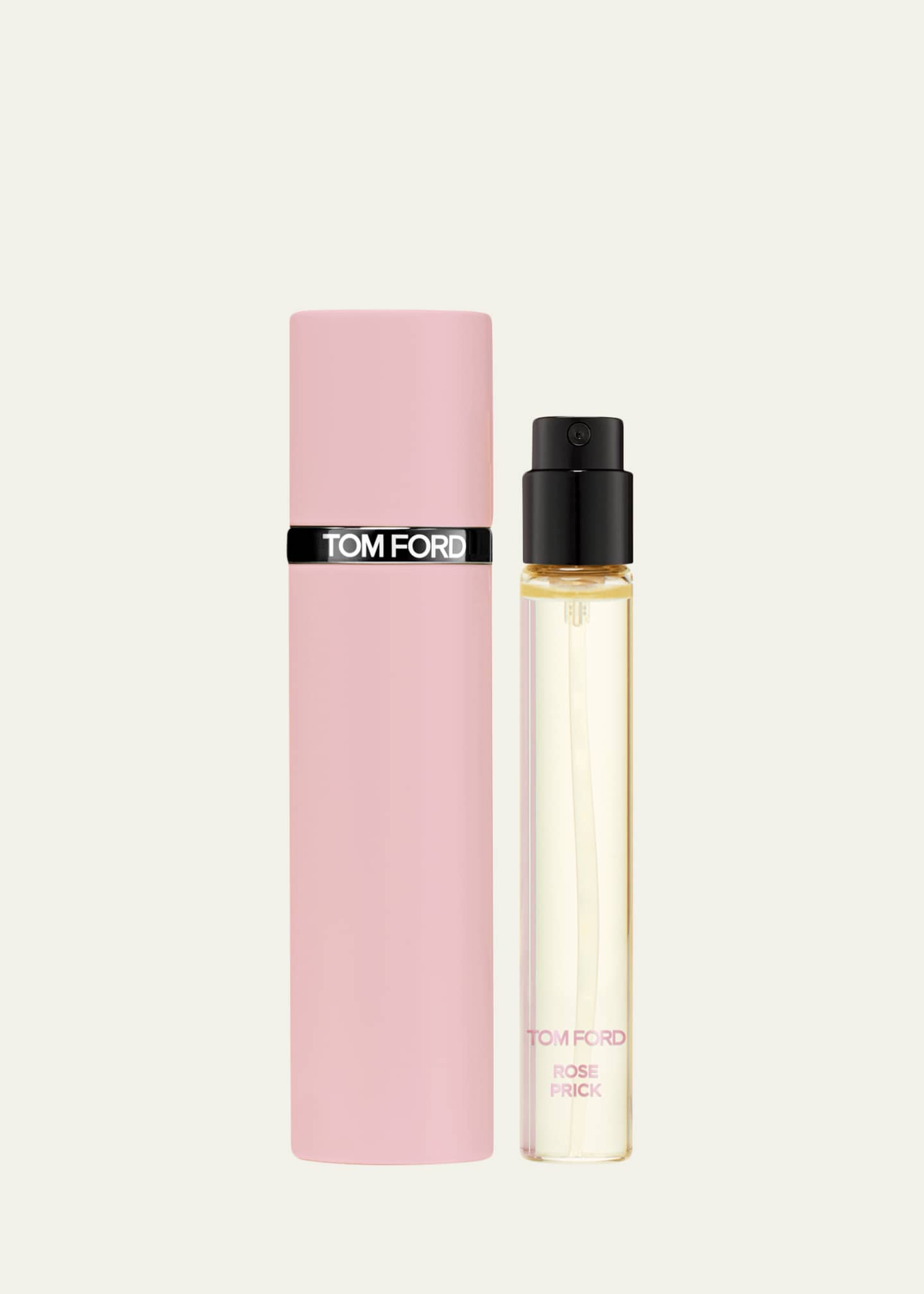 TOM FORD Private Blend Rose Prick Eau de Parfum Gift Set