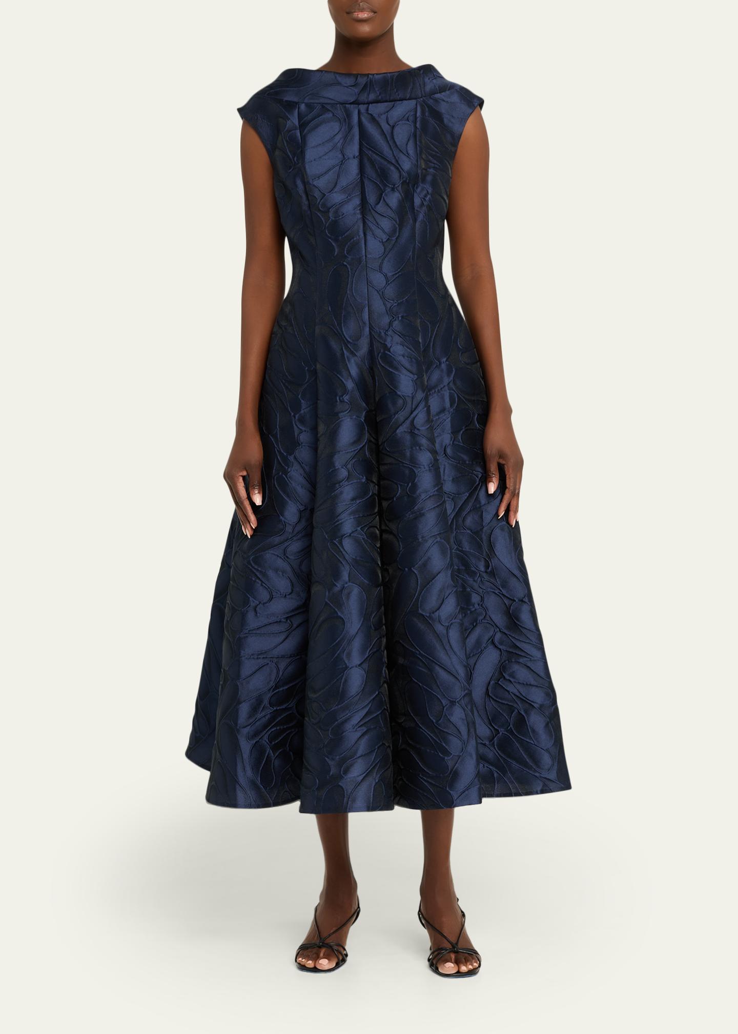 romantic dresses vintage Shimmering Dress Size:Child-3 Discover a romantic vintage YGroup_palm-before-the-storm-mesh-cover-up-dress THAT VA VA VOOM