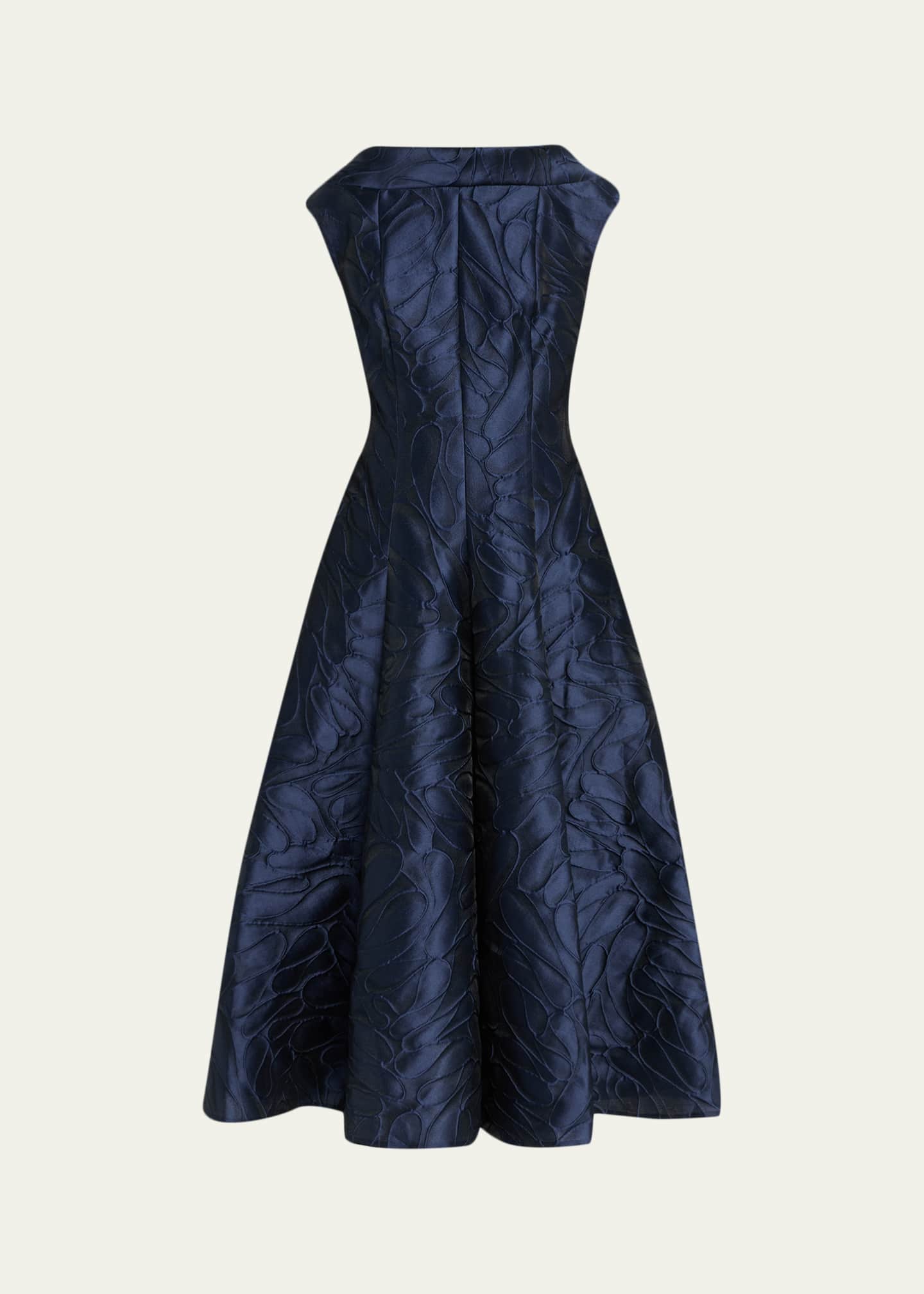 topshop knot front midi dress Celementine Knot Front Maxi Dress