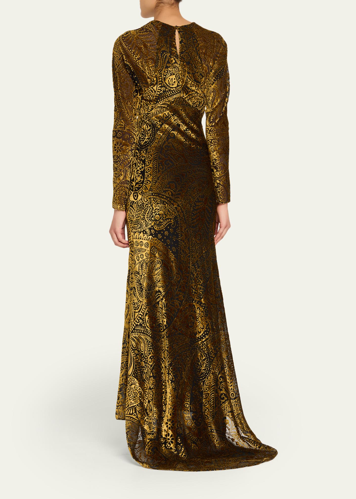 royal debut dress fashion nova Stretch82% Polyester 18% Spandex Summer Cocktail Dress: YUTANRAL Color:Blush Bouquet resident evil