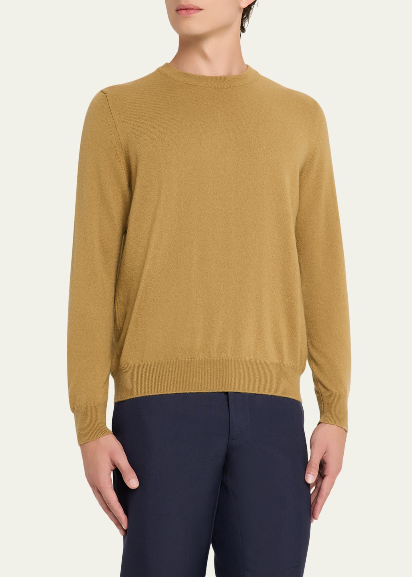 Kiton Men