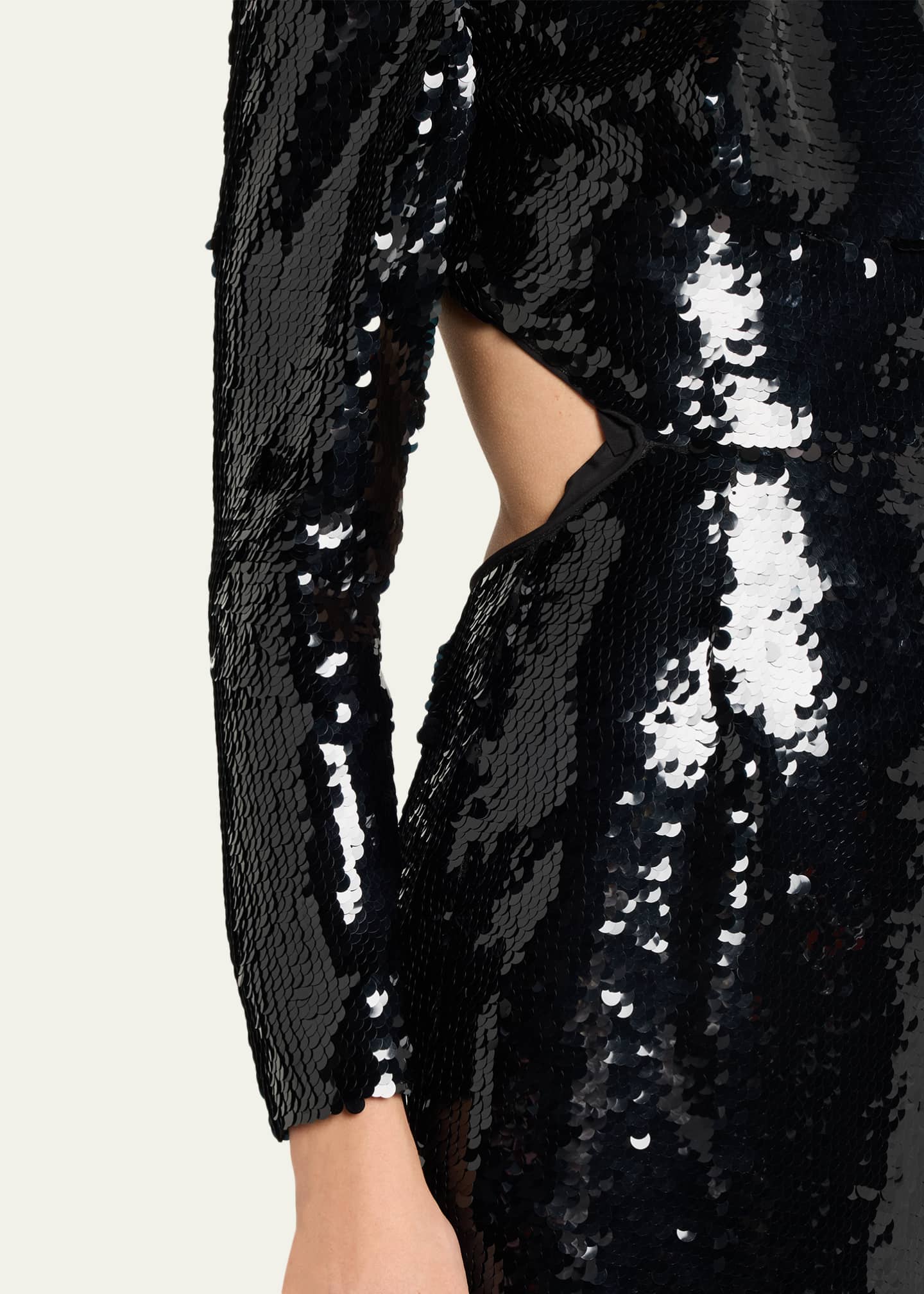 princess polly baby blue dress Amazon.com: Women Sparkle Sequins Mini Dress Long Sleeve Tie Back Bodycon  Dress Shiny Backless Evening Party Dress (A-a-Silver, S) : Clothing, Shoes  & Jewelry main image 0