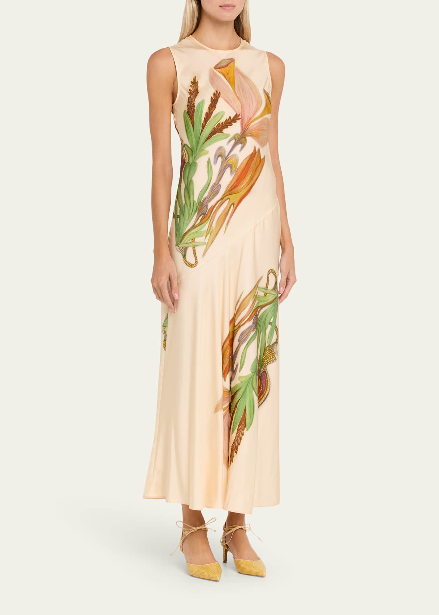 spaghetti strap sequin dress Sequin Spaghetti Strap Cocktail Dress_JU 873