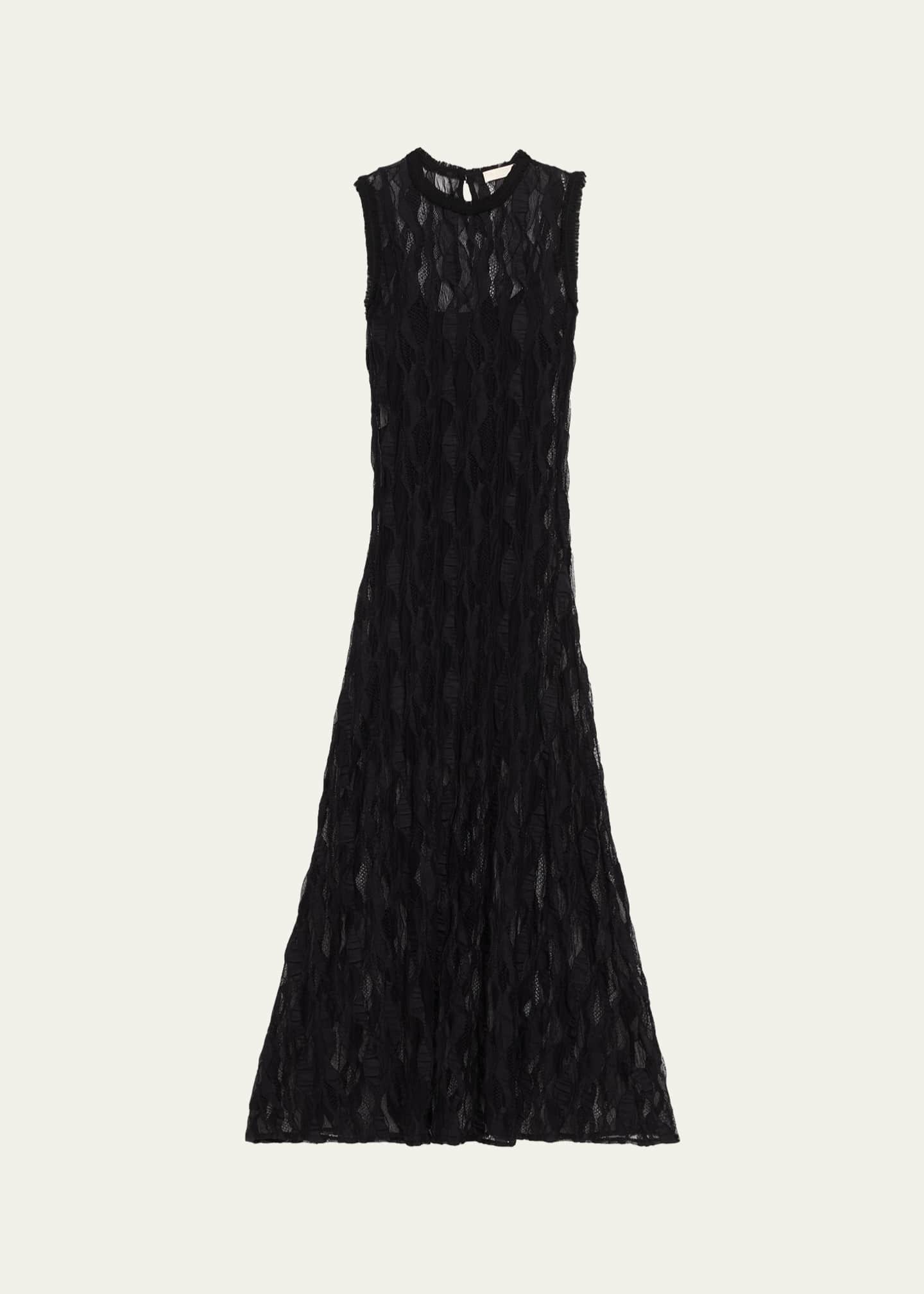 venus lace dress Watters Venus Satin & Lace Draped Wedding Gown