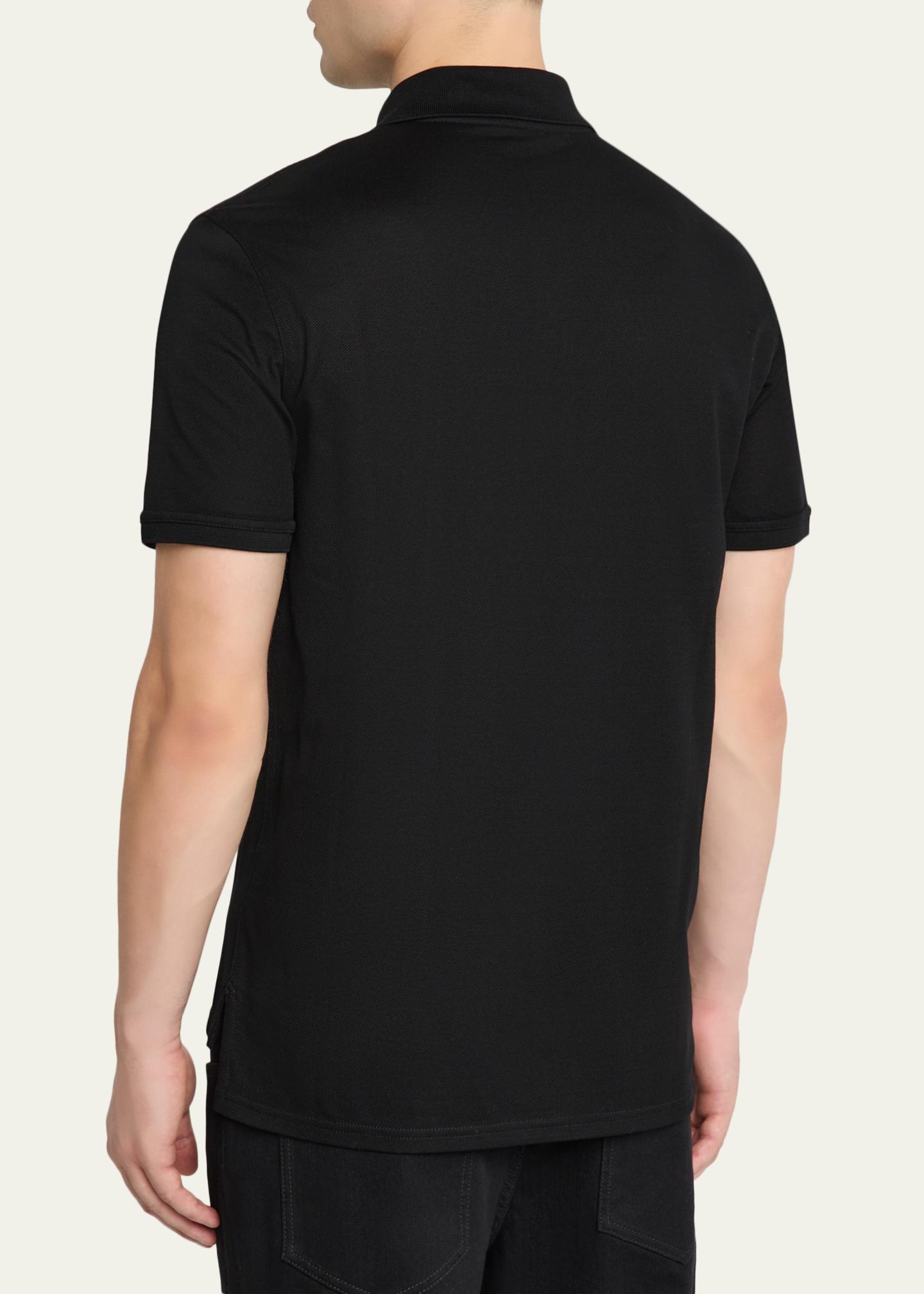 Givenchy Men