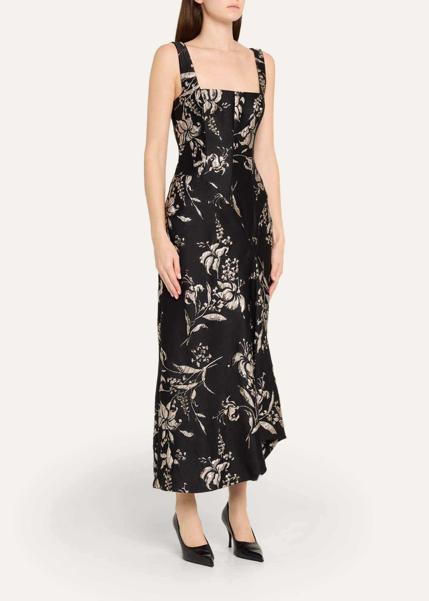 lela rose formal dresses Lela Rose