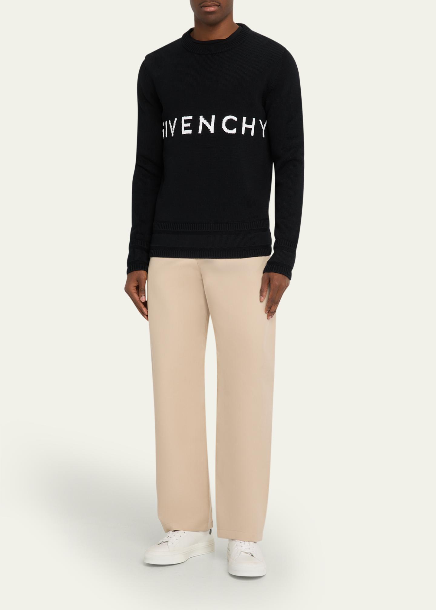 Givenchy Men