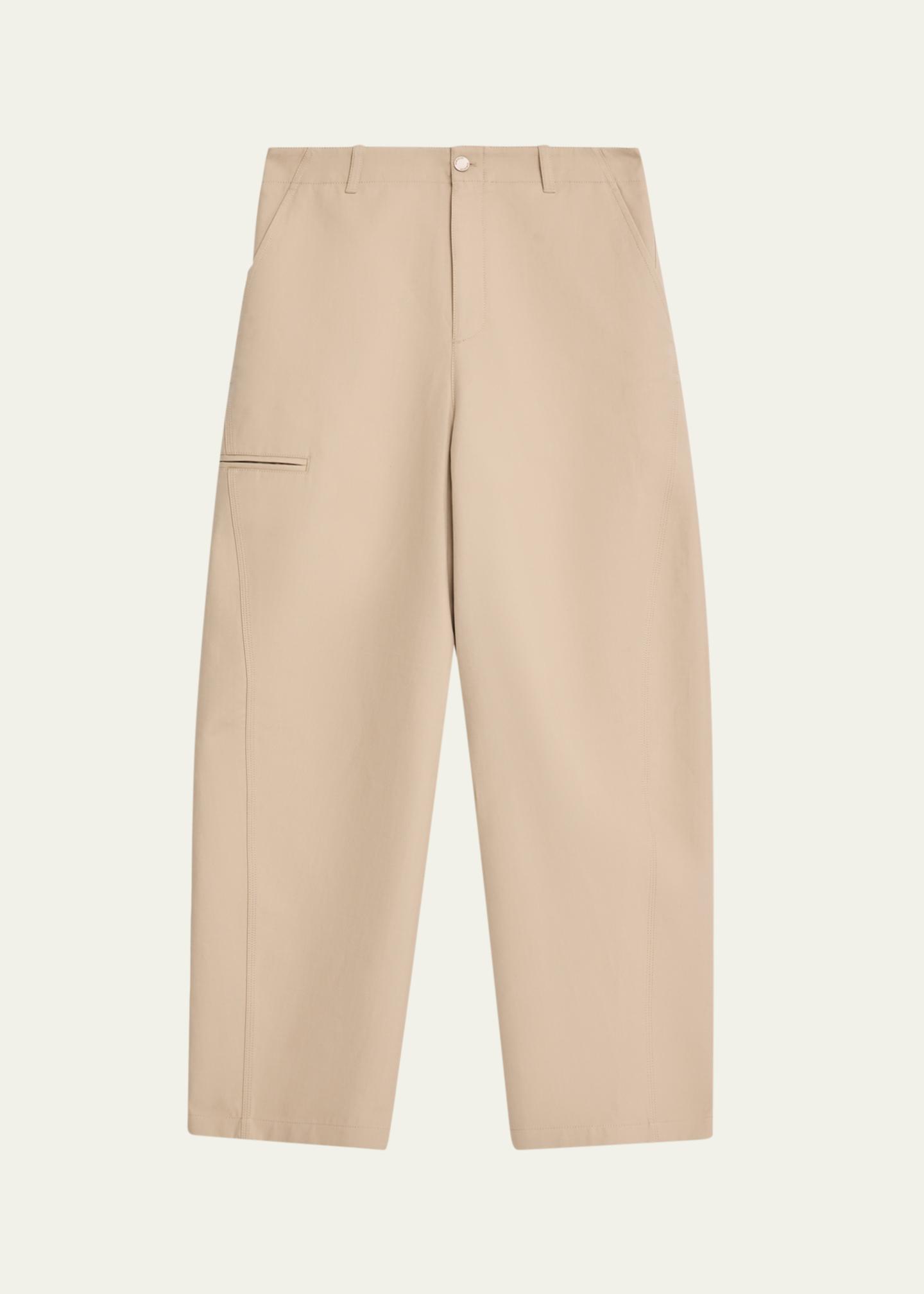 Givenchy Men