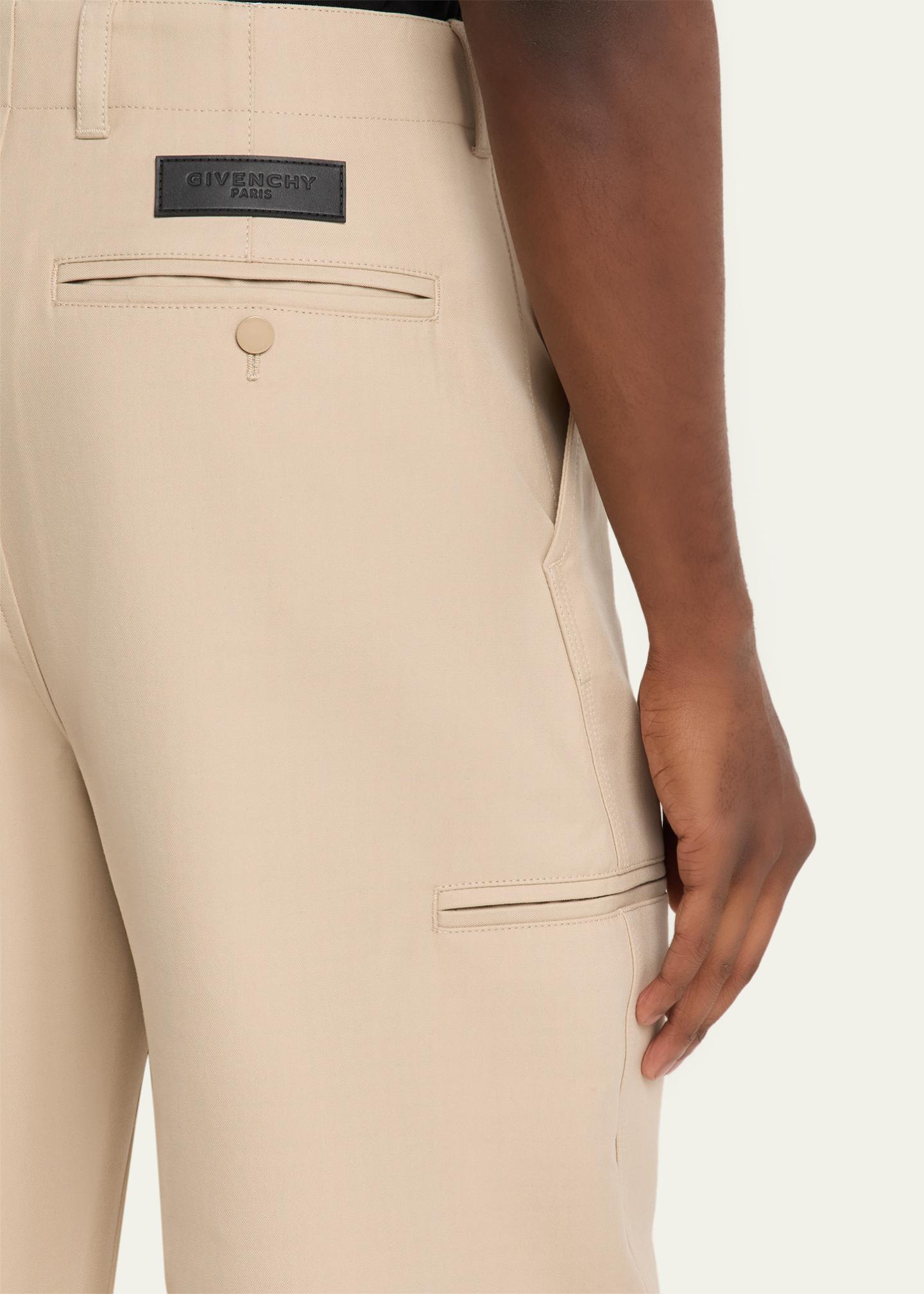 Givenchy Men