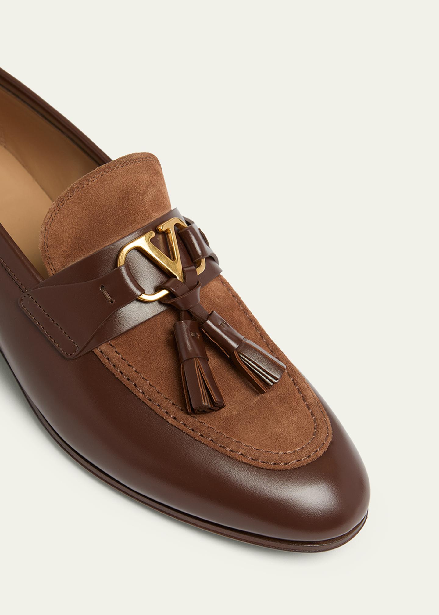 Valentino Garavani Men