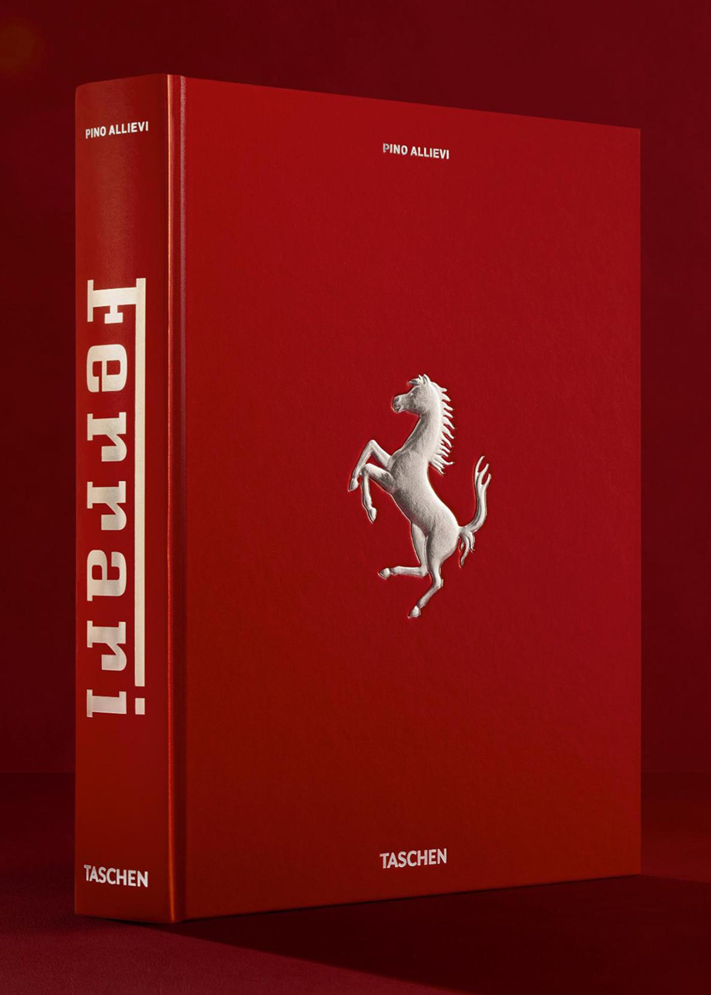 TASCHEN 
