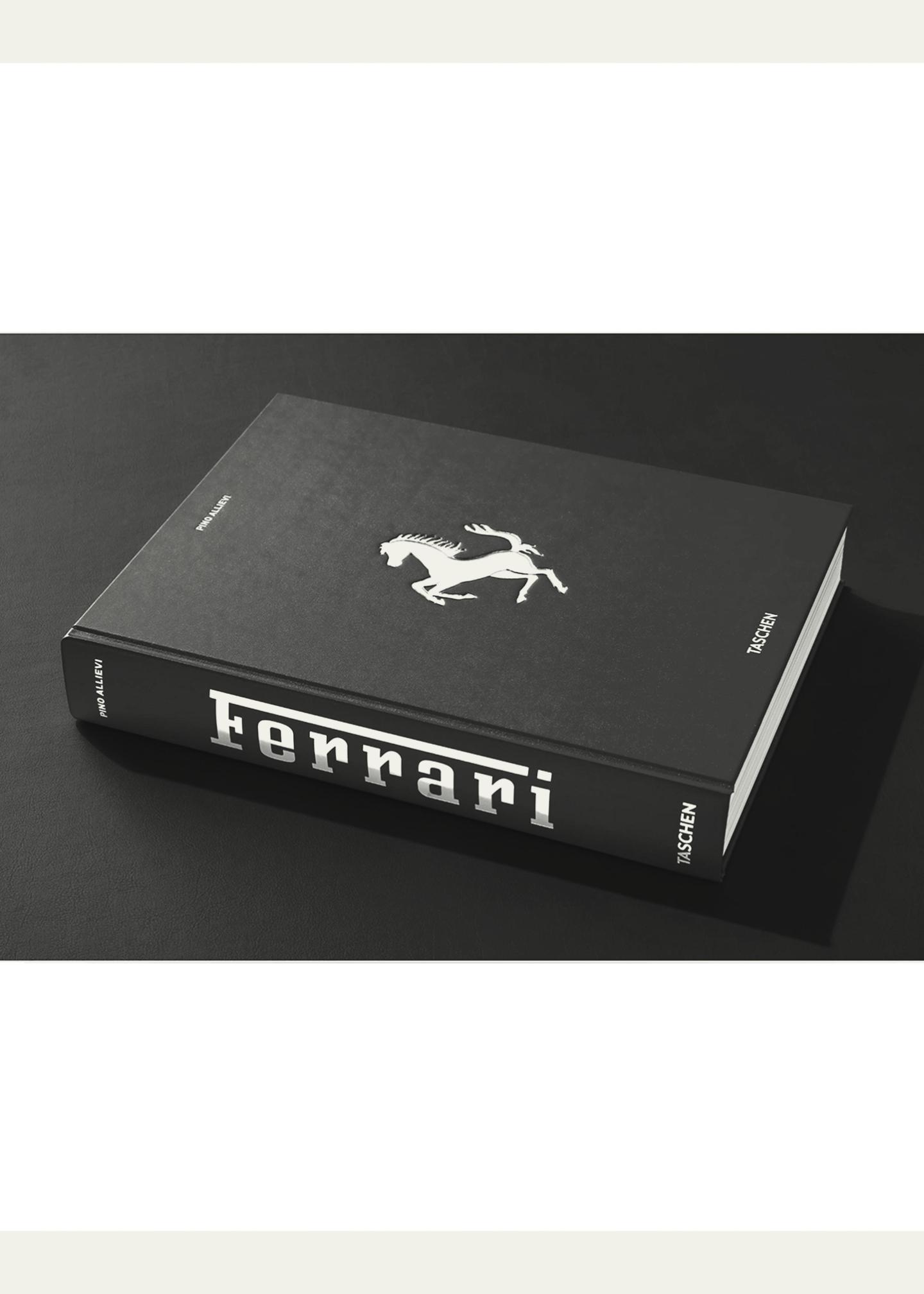 TASCHEN 
