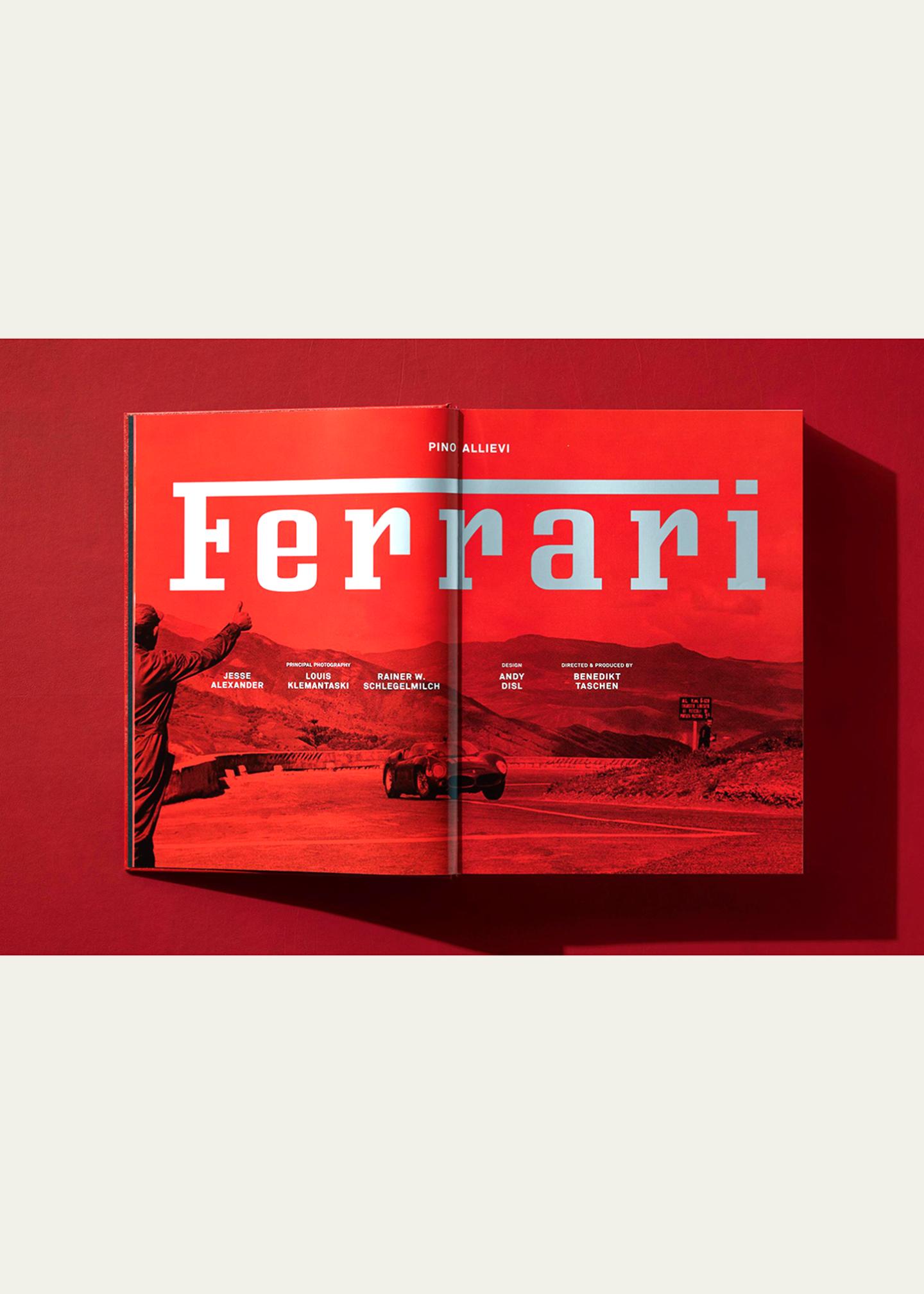 TASCHEN 