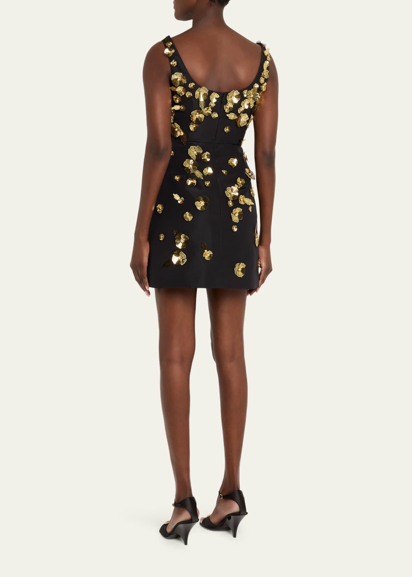 kody rib mini dress Karoly Halter Rib Mini Dress Red – twodollarboutique