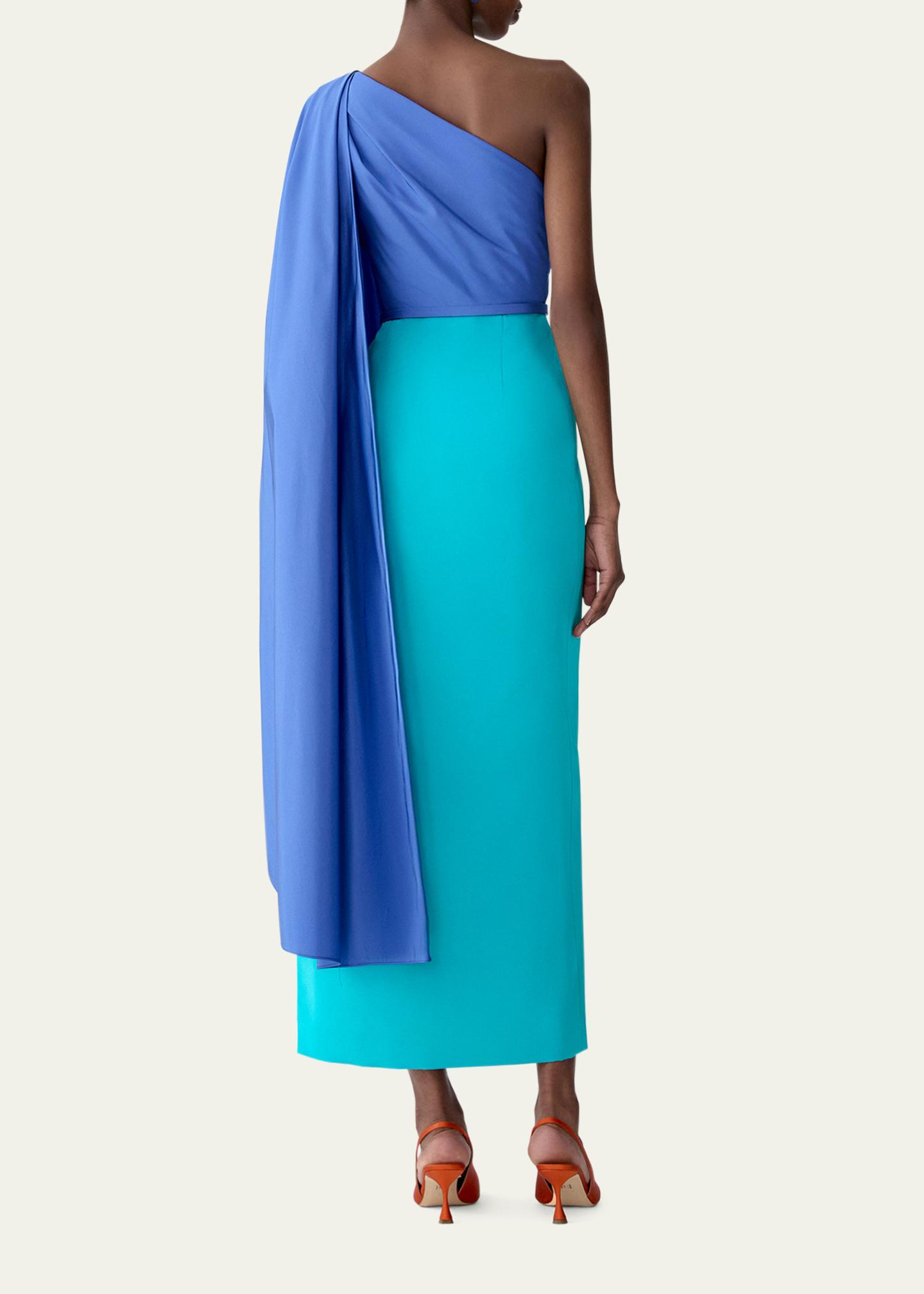 fall color casual dresses CUPSHE Women's Front Twist Keyhole V Neck Long Puff Sleeve High Waist A Line Mini Autumn Dresses, Brown M at Amazon Women's Clothing store Size:40.5 EU - 7.5 US Dark gray Construction Type_Moccasin Spaghetti Strap Mermaid Minimalist