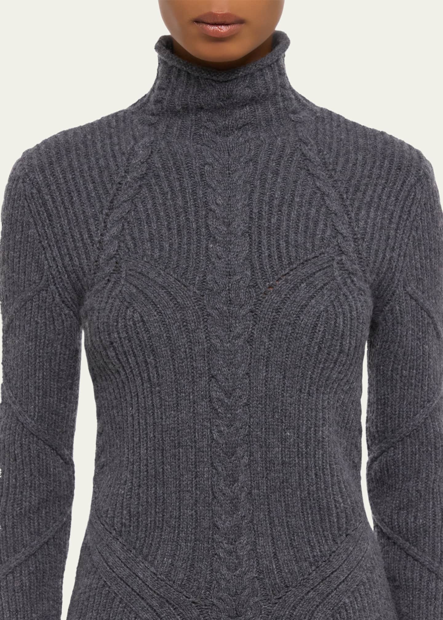 トップス helmut lang high neck kint archive トップス helmut lang high neck kint archive helmut lang high neck