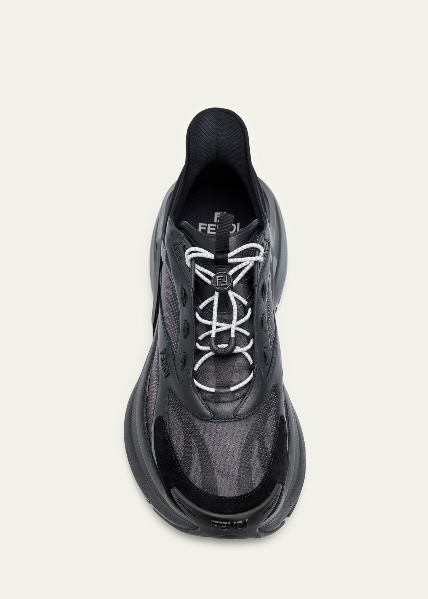 Fendi Men