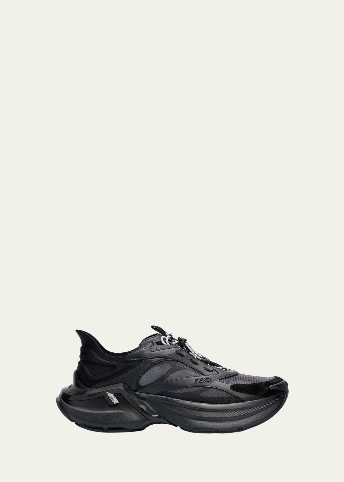 Fendi Men