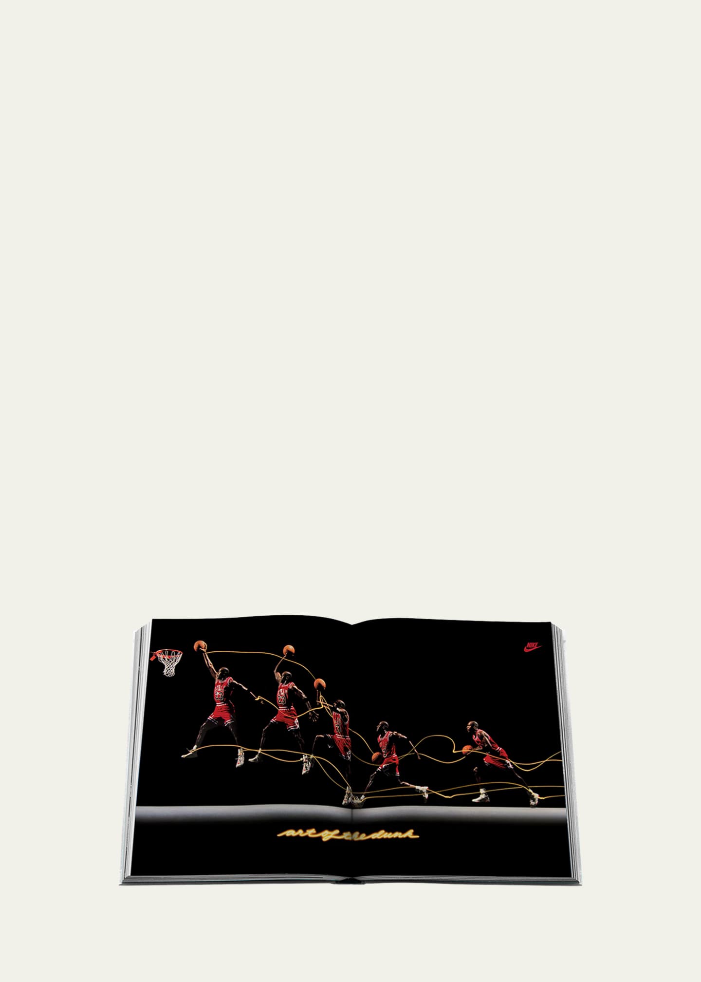 Assouline 