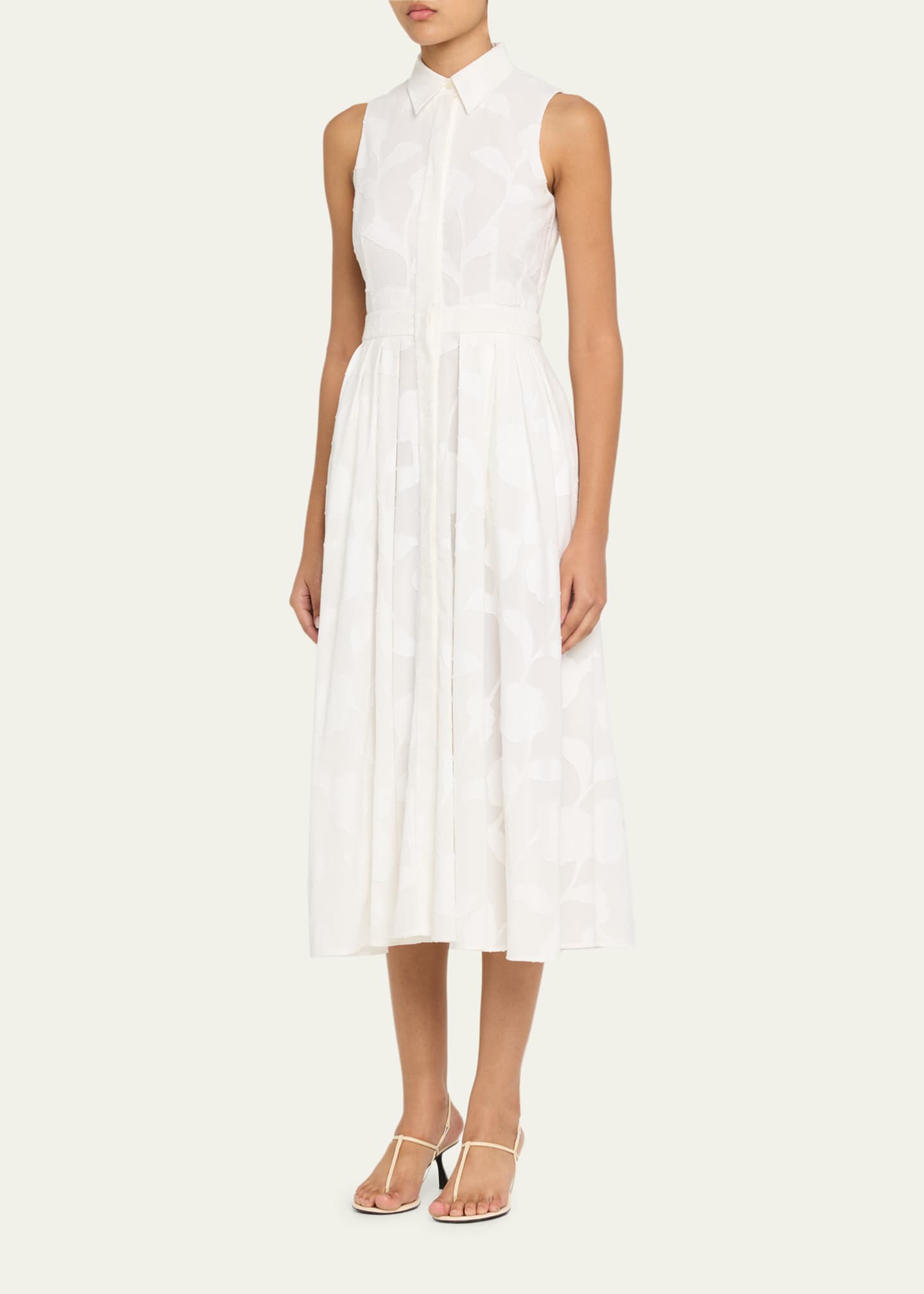 michael kors floral shirt dress Michael Kors Womens Floral Shirt Dress