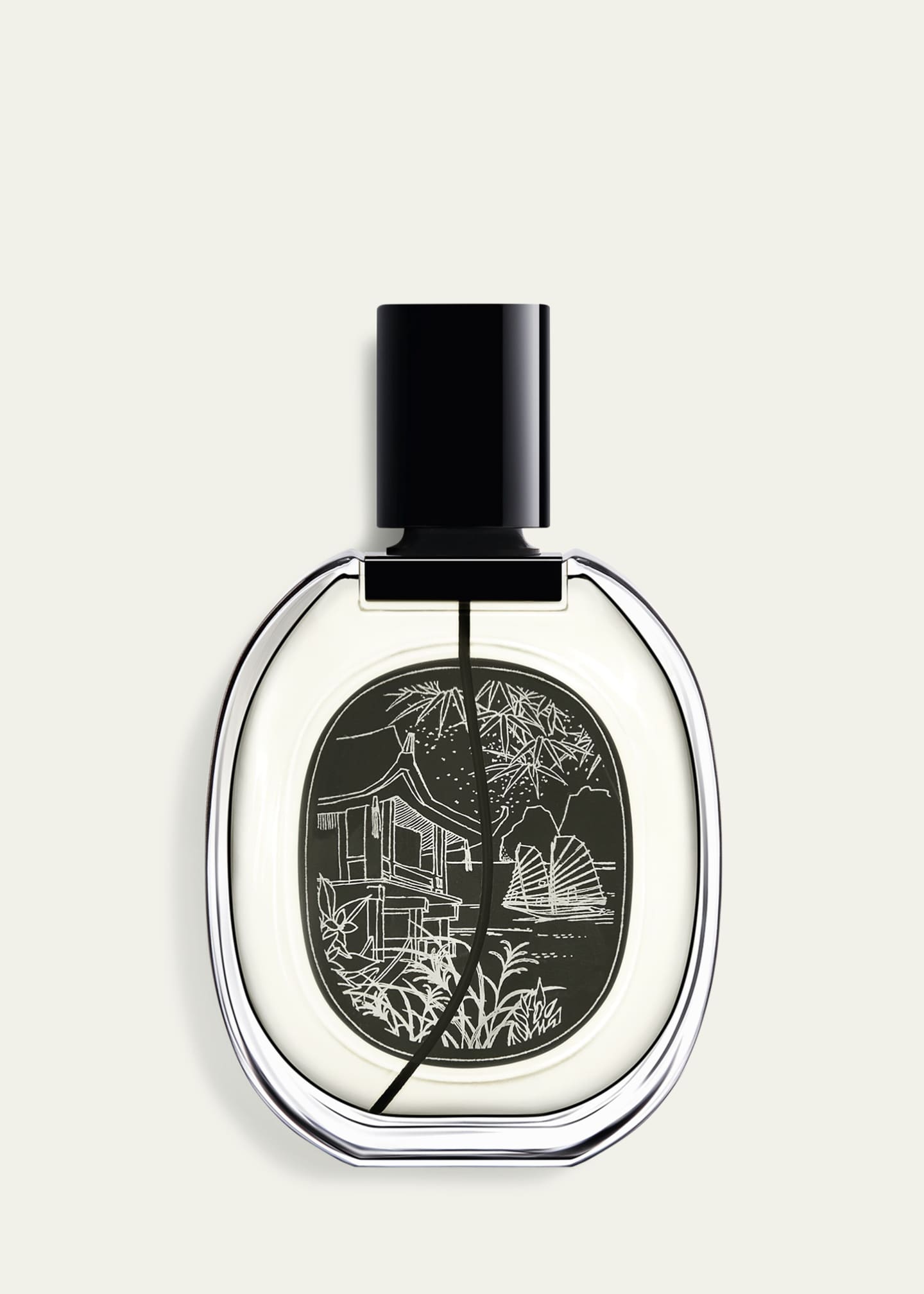 diptyque ドソン DIPTYQUE Do Son Eau de Parfum, 6.7 oz. - Bergdorf Goodman
