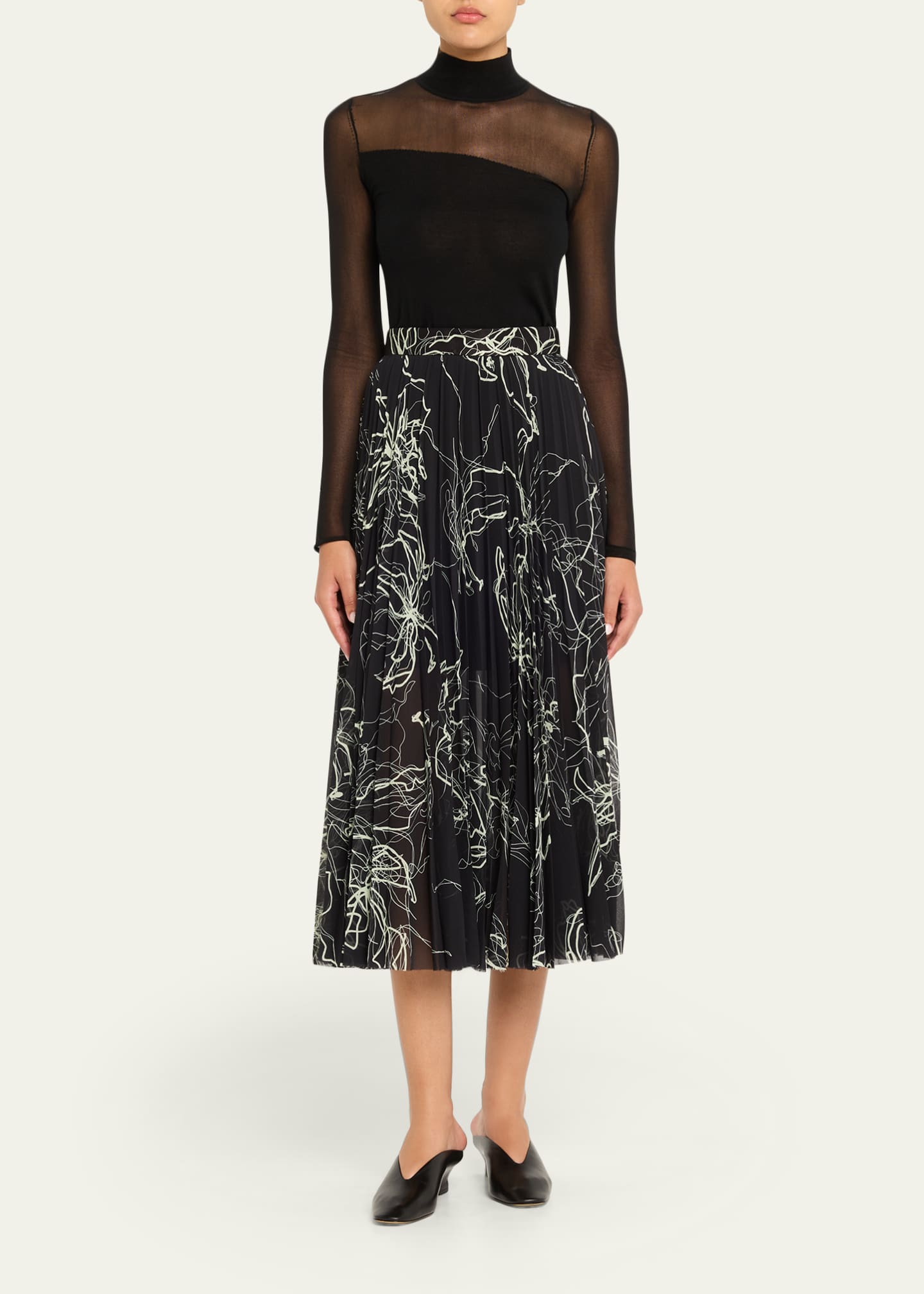 asymmetric merino wool dress Asymmetric Cutout Ribbed Merino Wool-blend Midi Dress