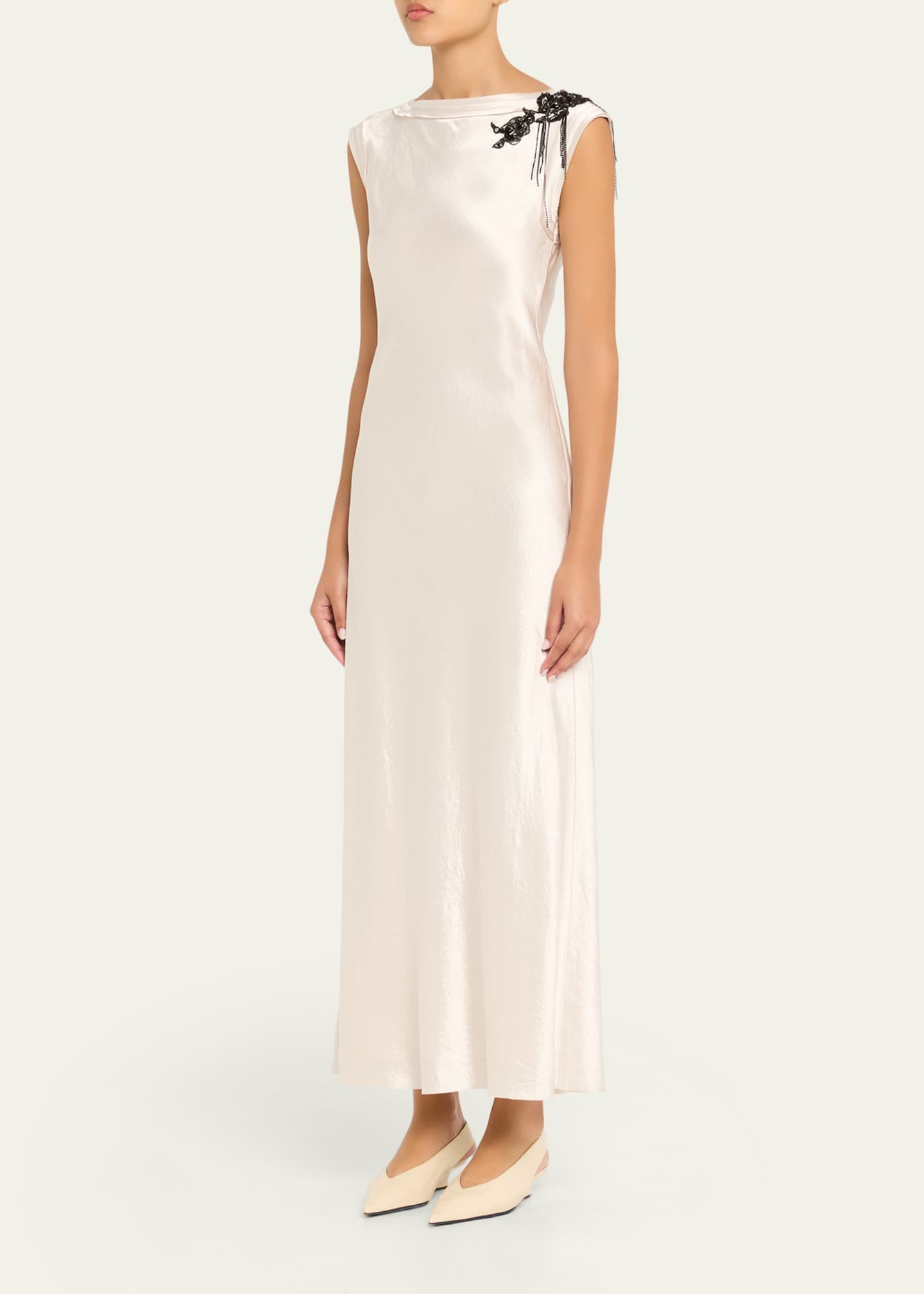 jason wu cocktail dress Rent Jason Wu x RTR | Cocktail Dresses by Jason Wu x RTR