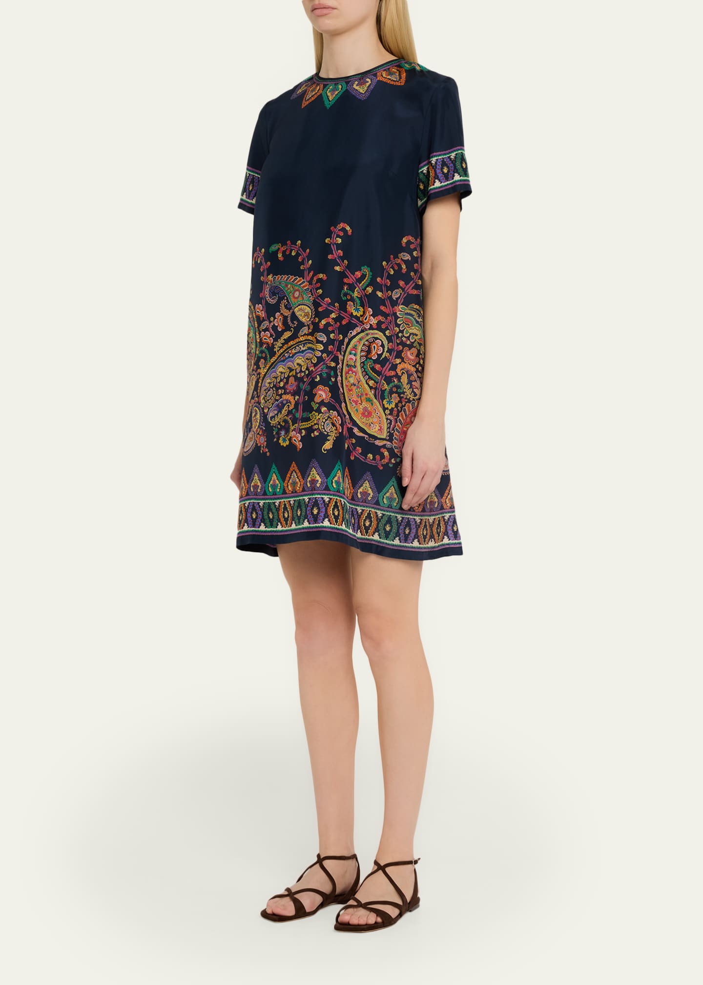 dress for Petal and Pup Women's Forever Dress