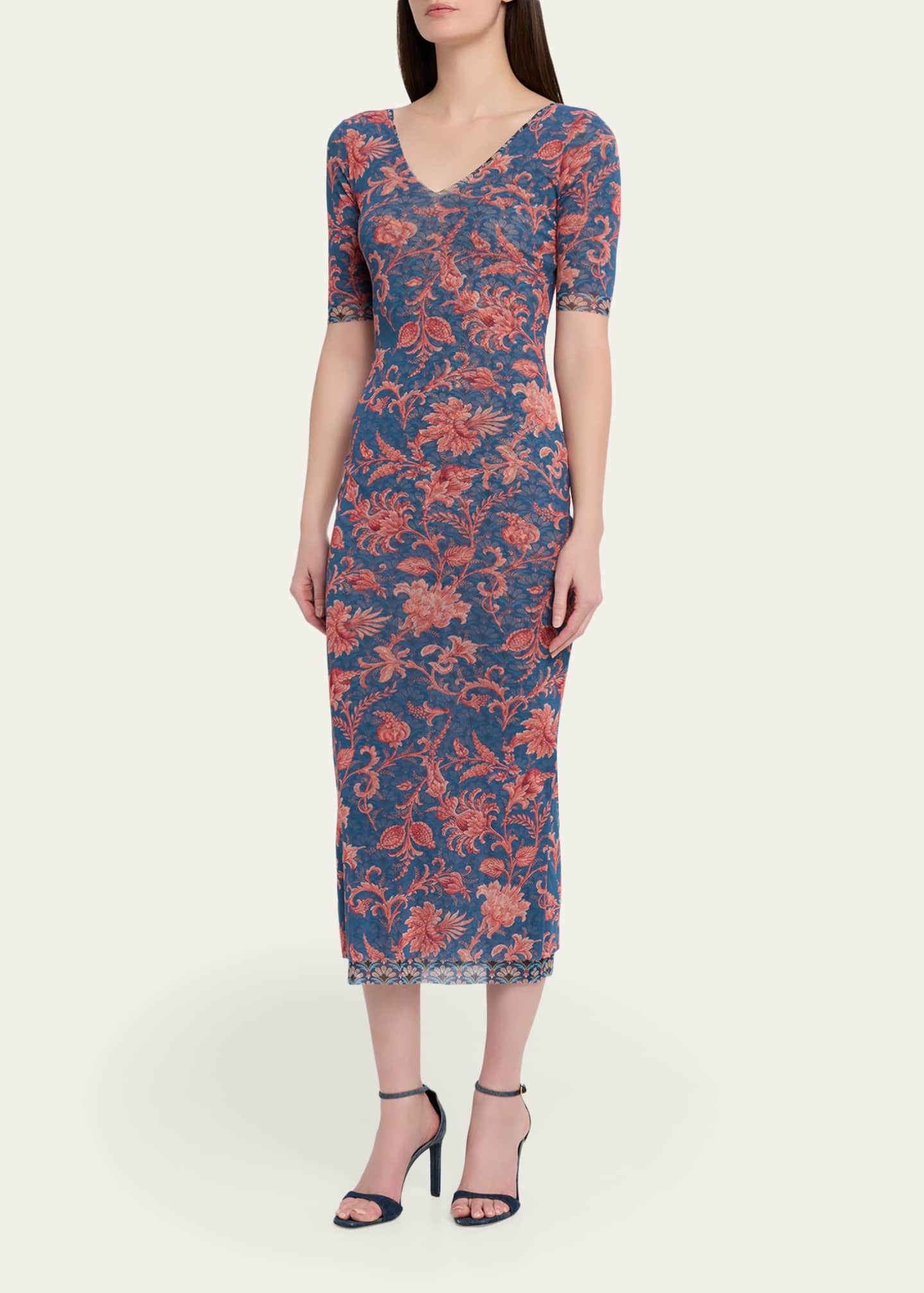 plus size velvet midi dress Women Plus Size Velvet Maxi Evening Dress