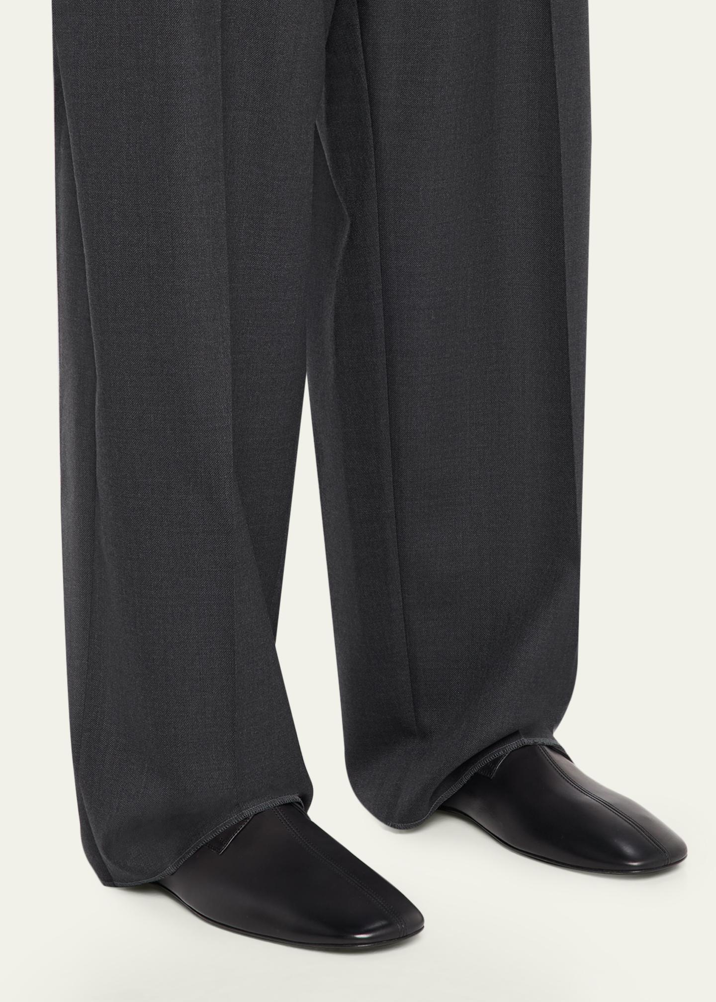 Dries Van Noten Men