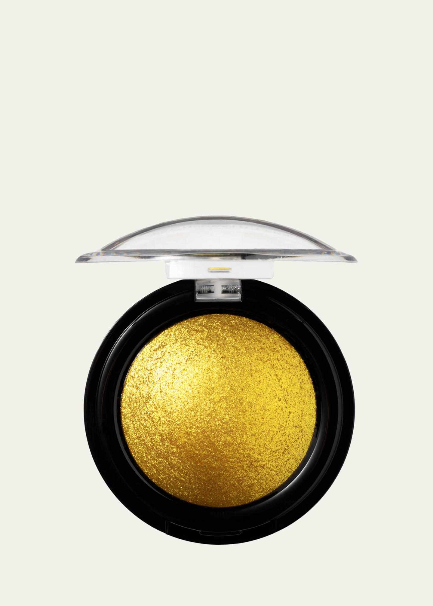 Pat McGrath Labs The Divine Decade Edition - Gold 001 - Bergdorf