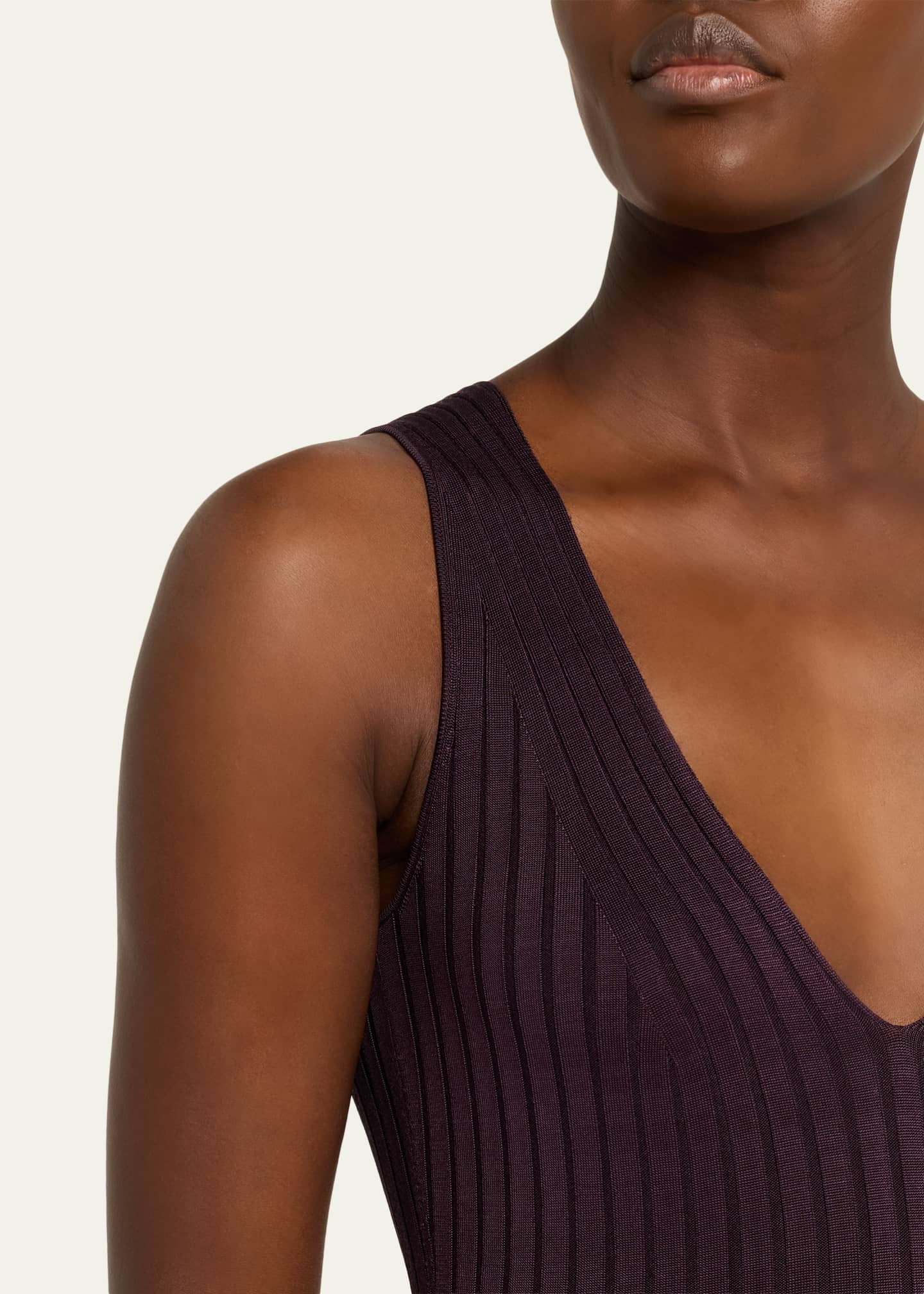 knee length dresses for ladies Twyla Dress (Pastel Petals) – The Rail Clothing Nigeria